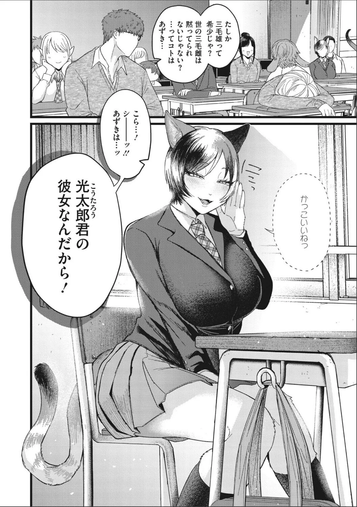 sample 4