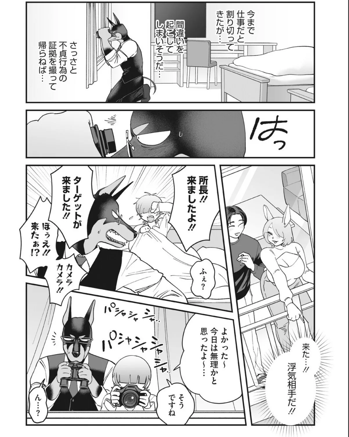 sample 7
