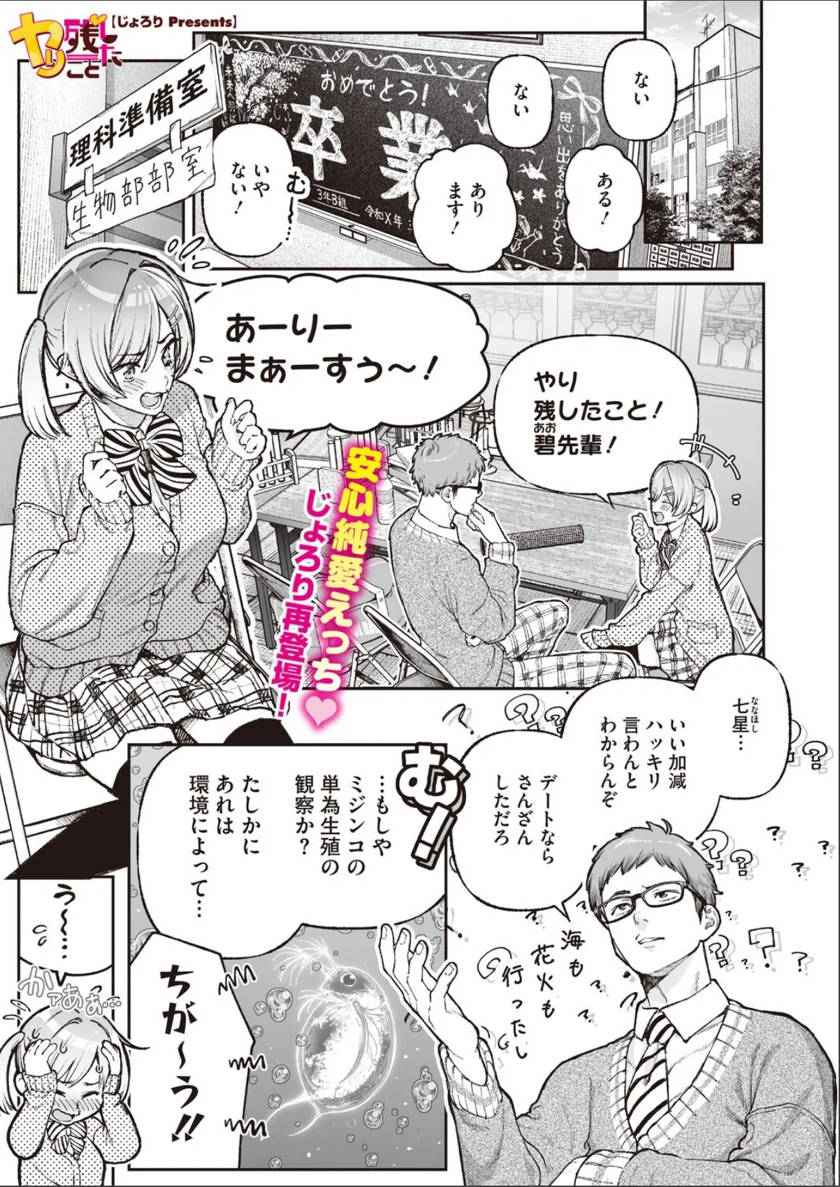 sample 7
