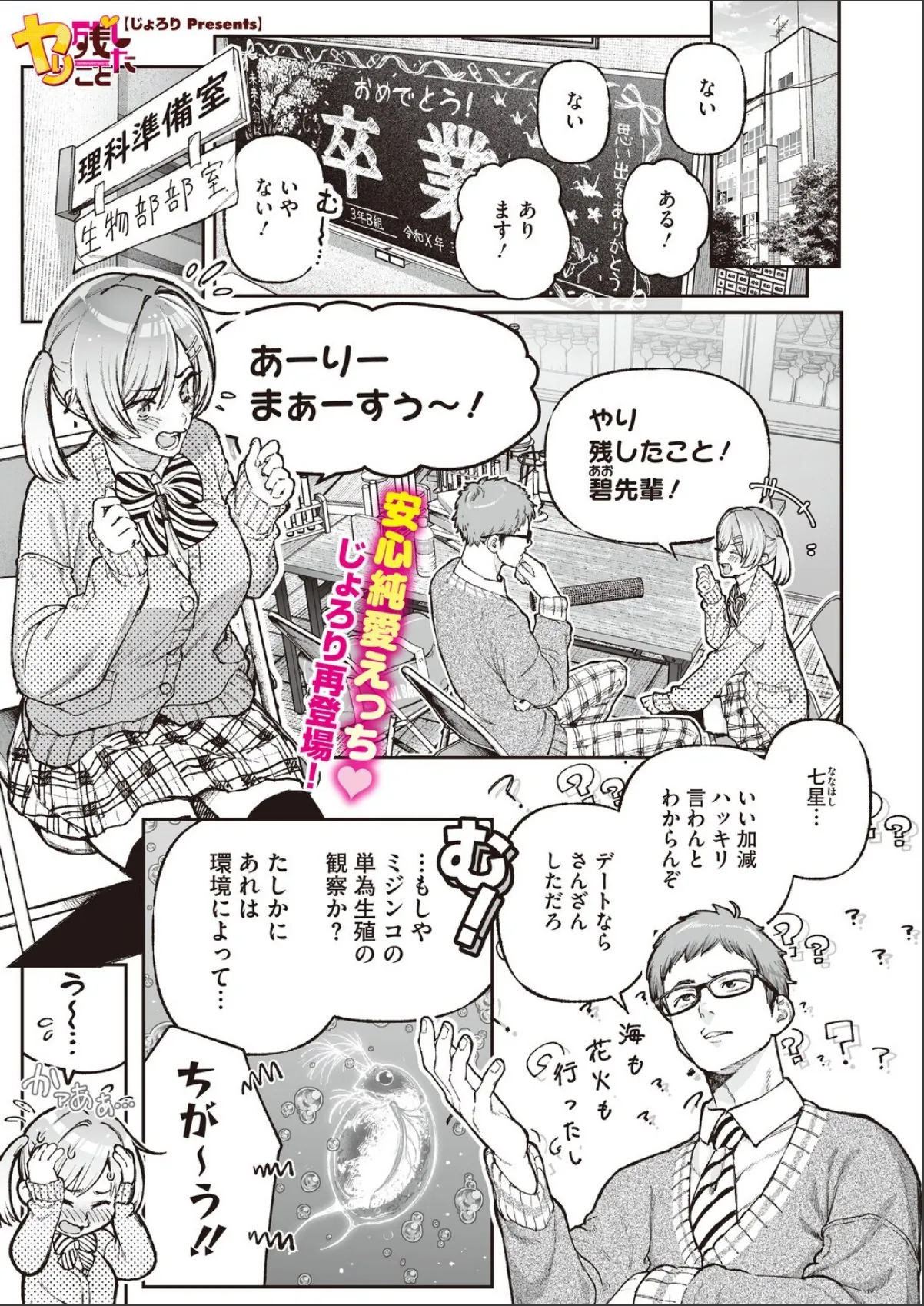 sample 1