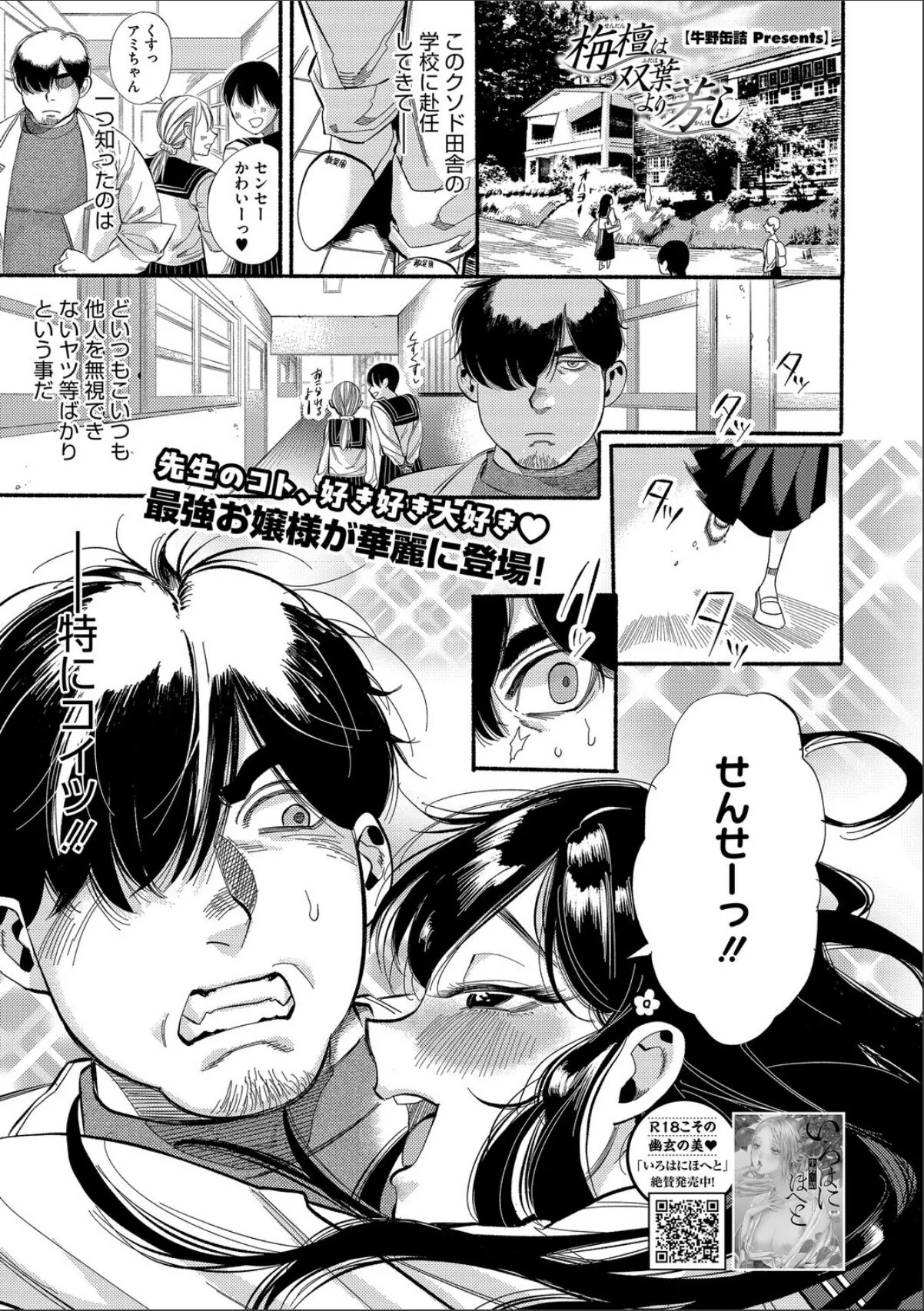 sample 11