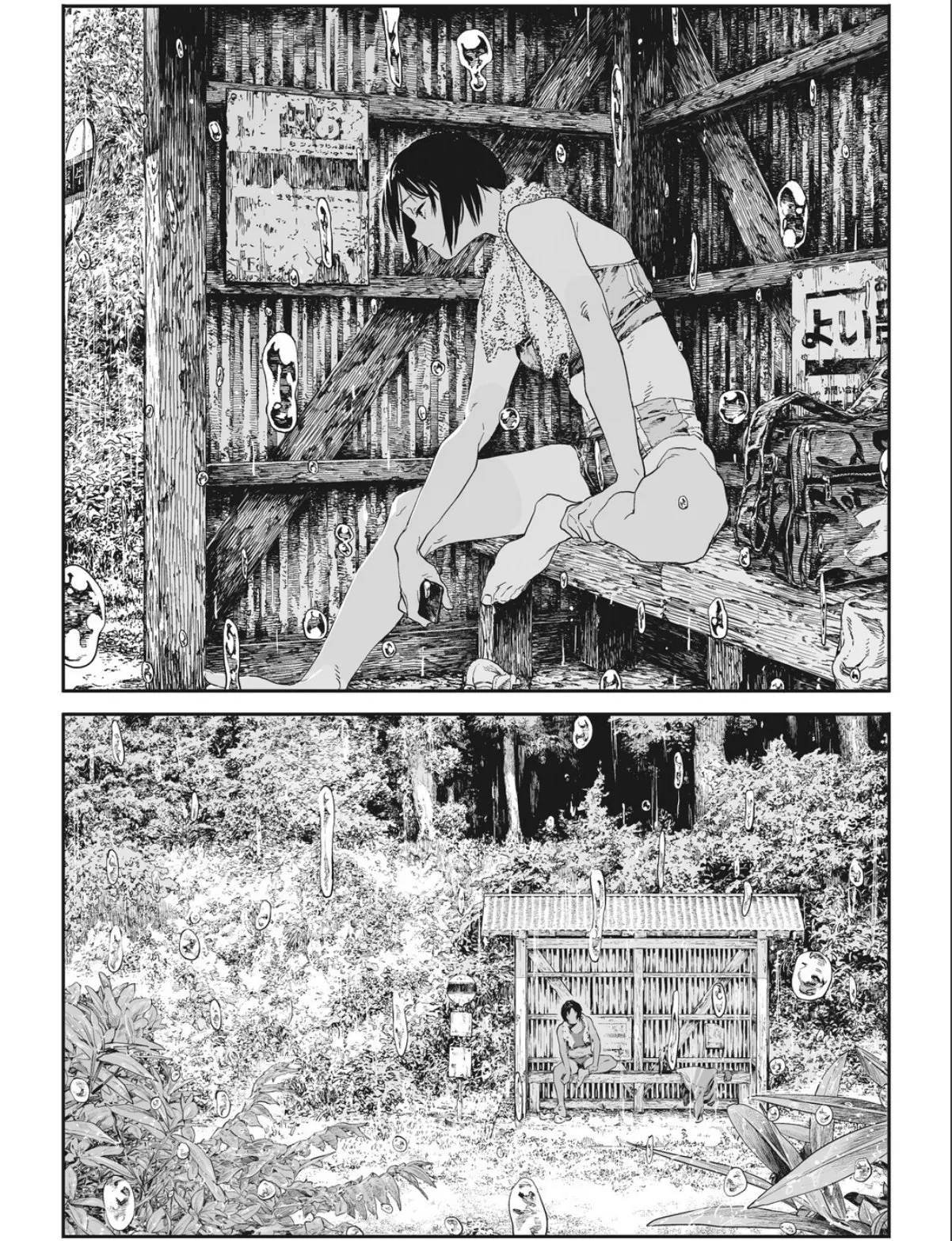 sample 6