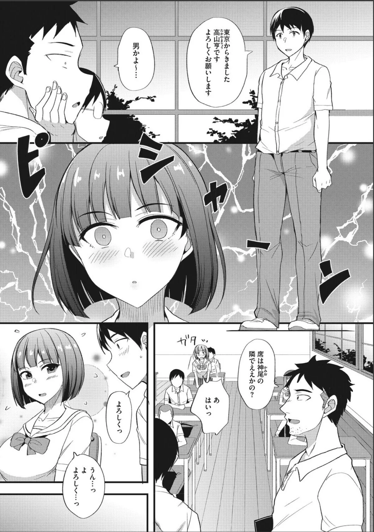 sample 2