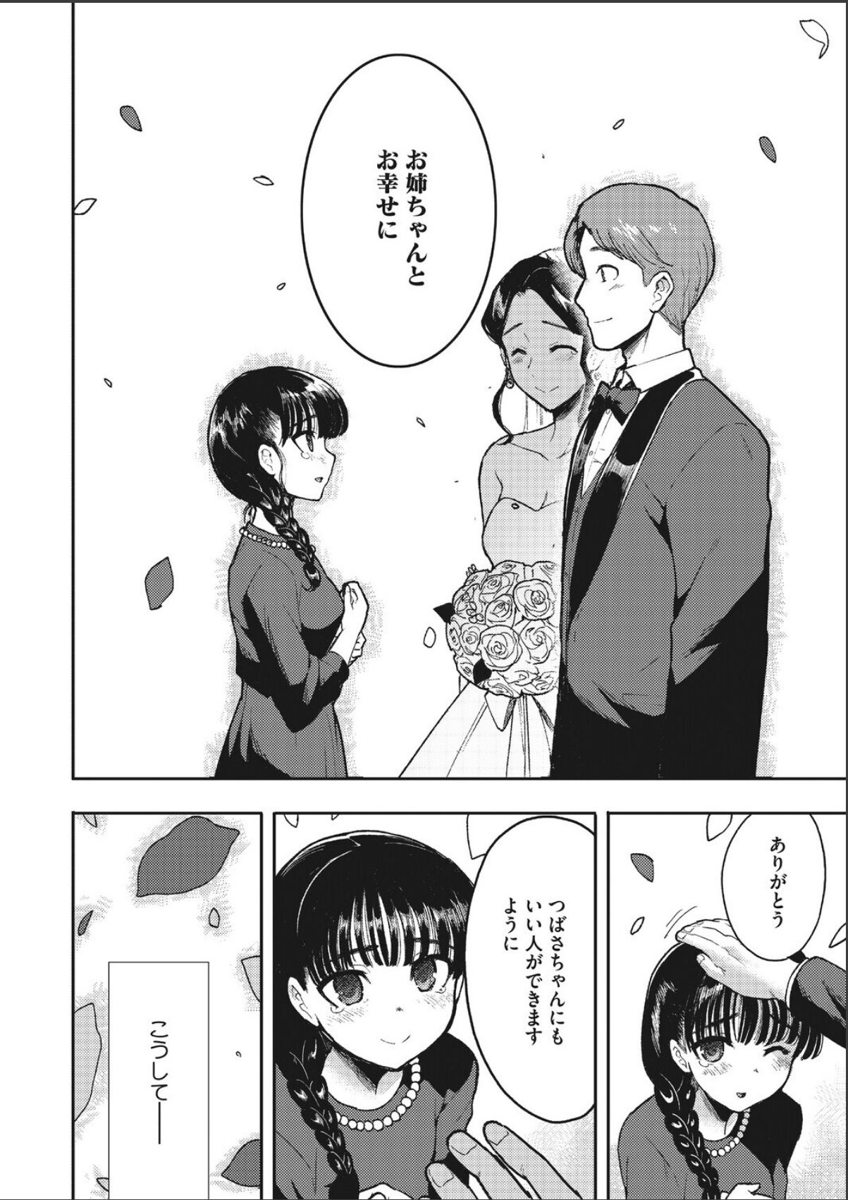 sample 2