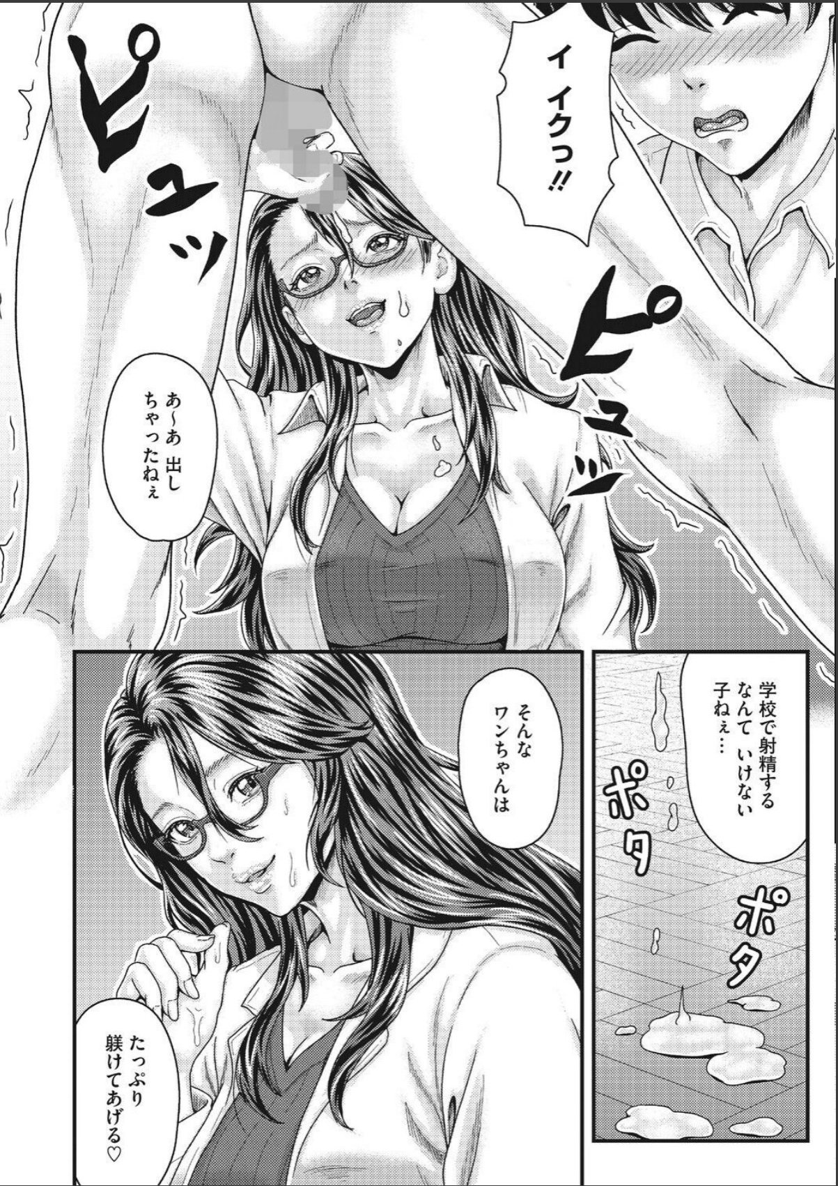 sample 4