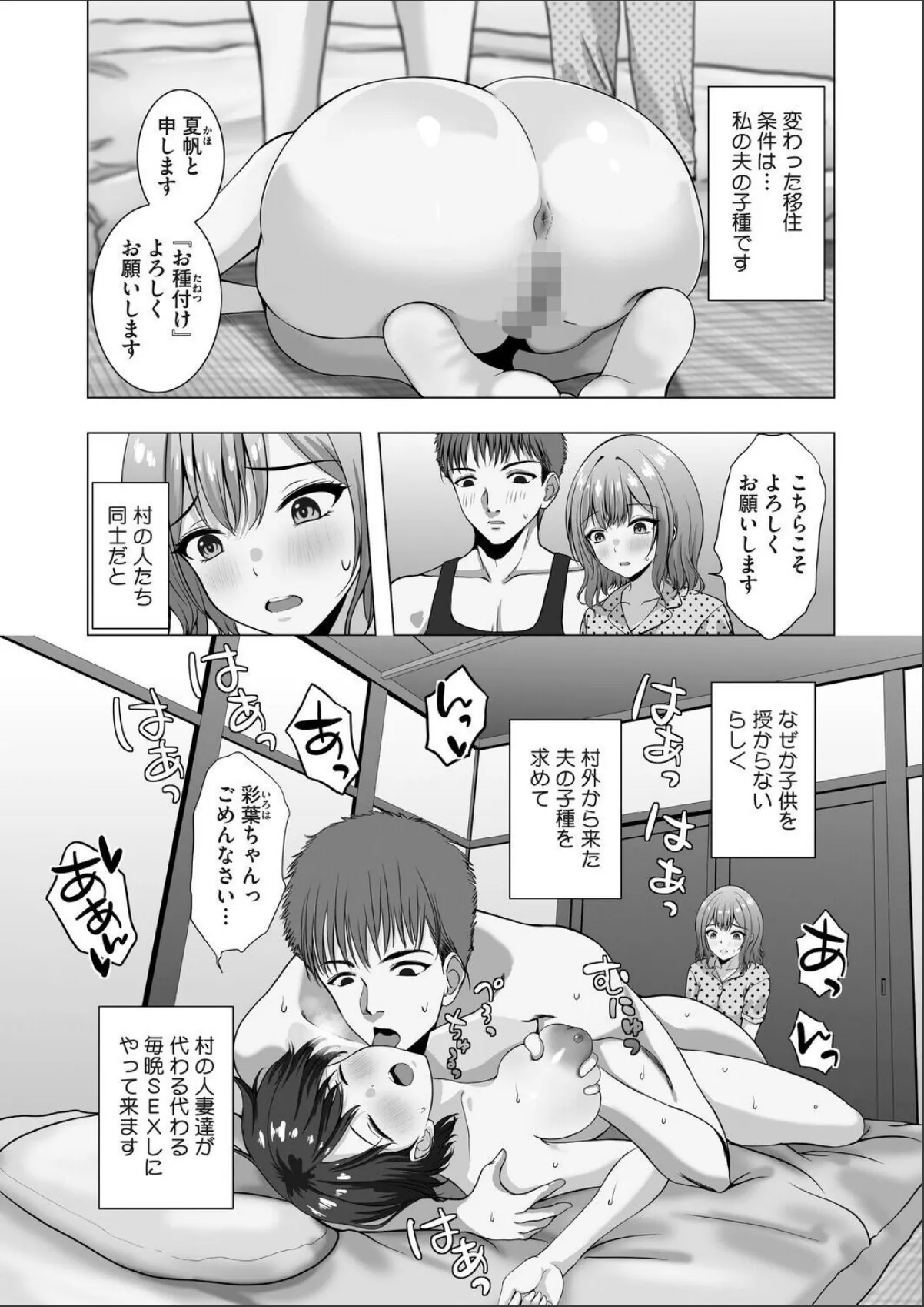 sample 3
