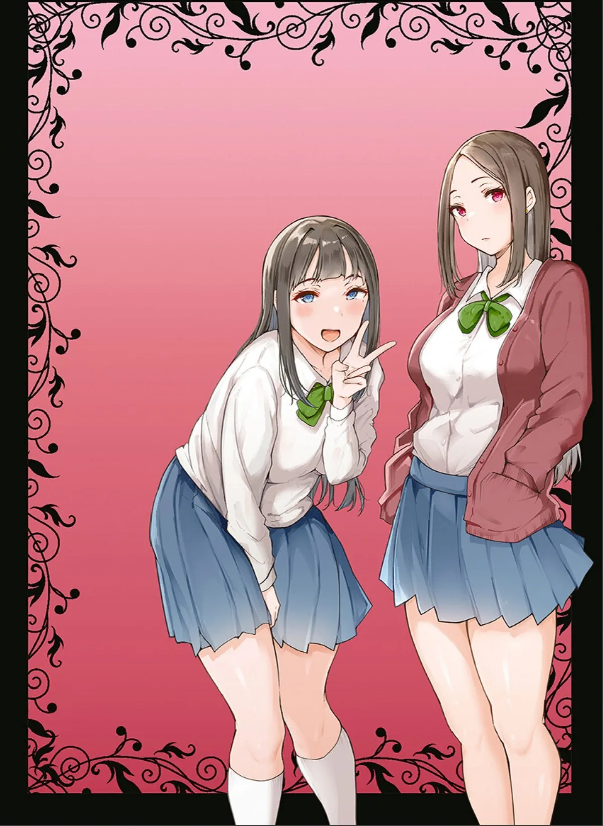 sample 2
