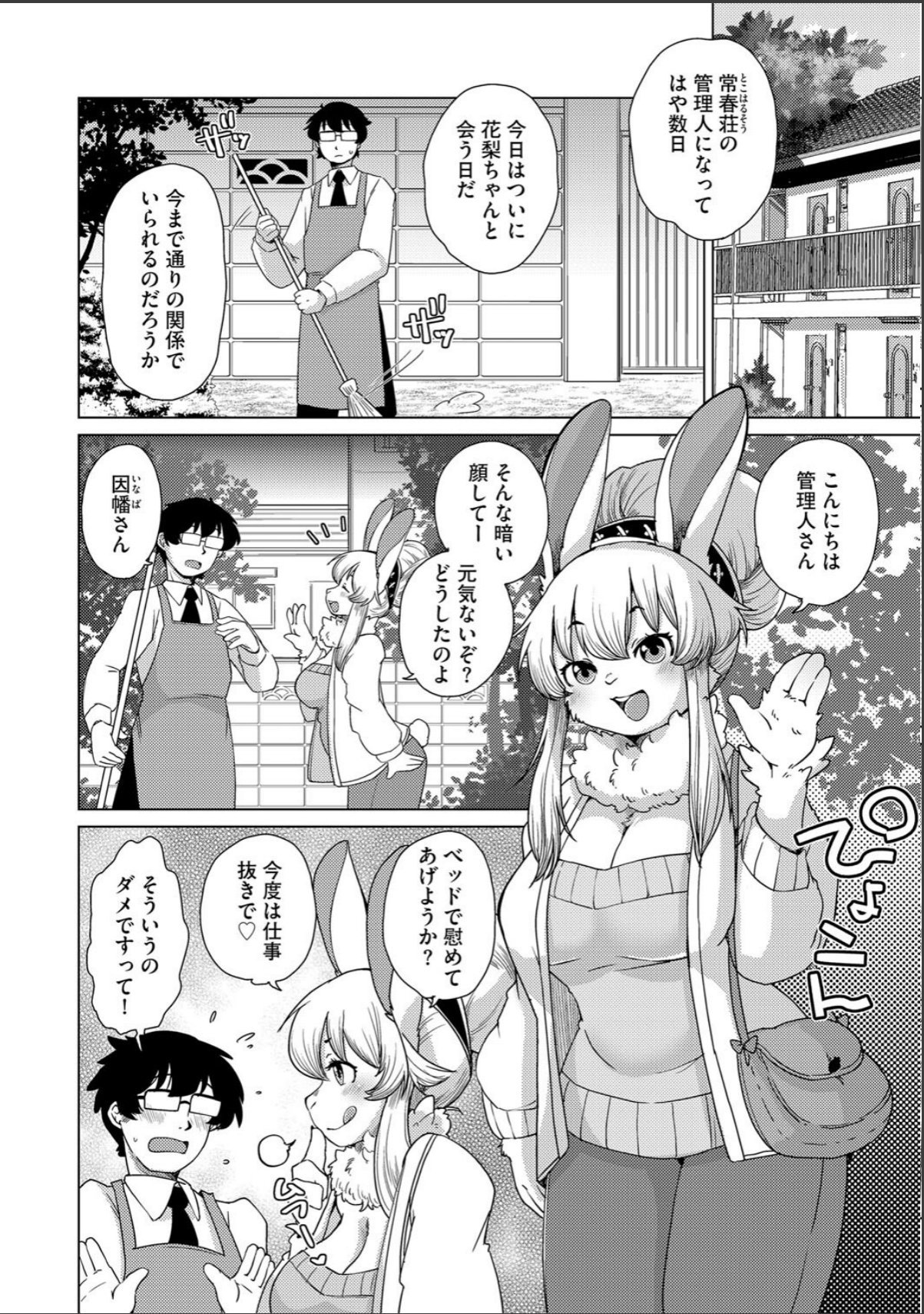 sample 4