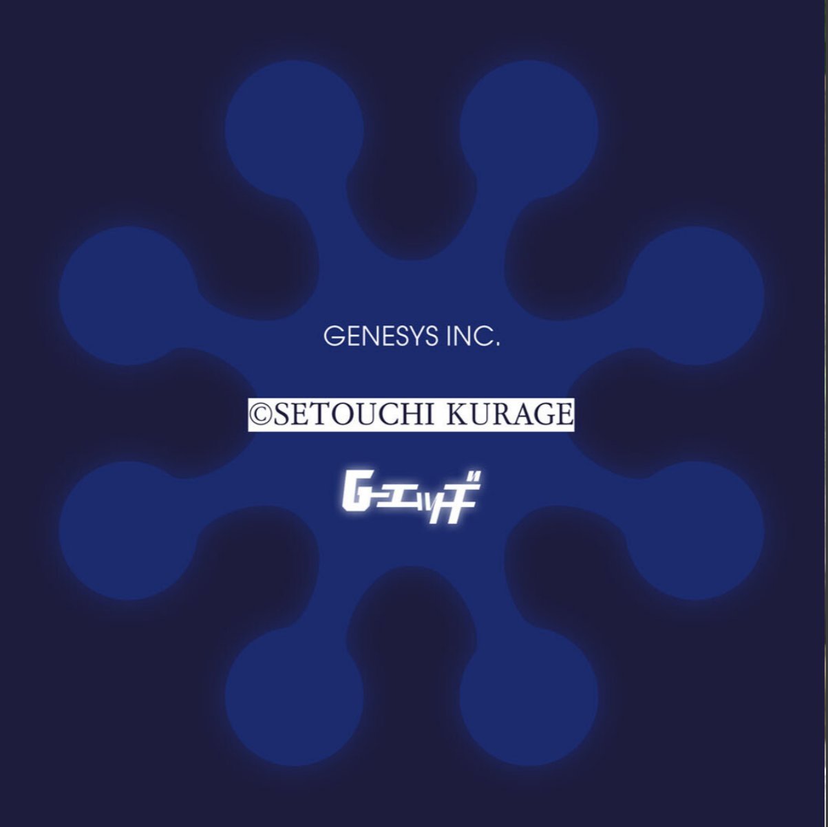 sample 2