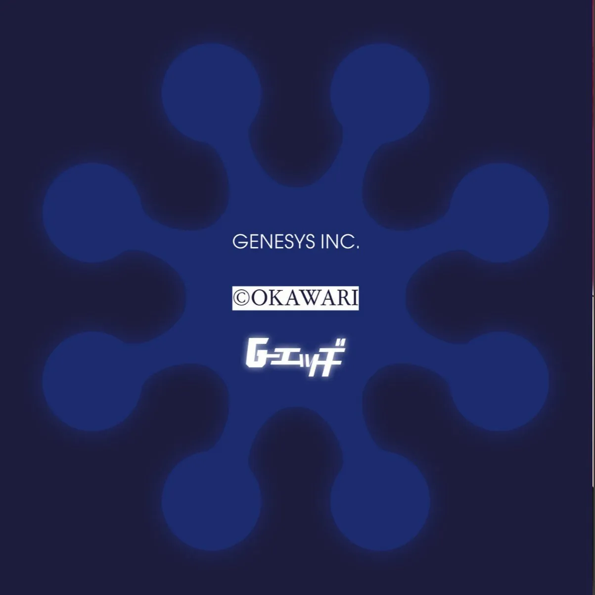 sample 4