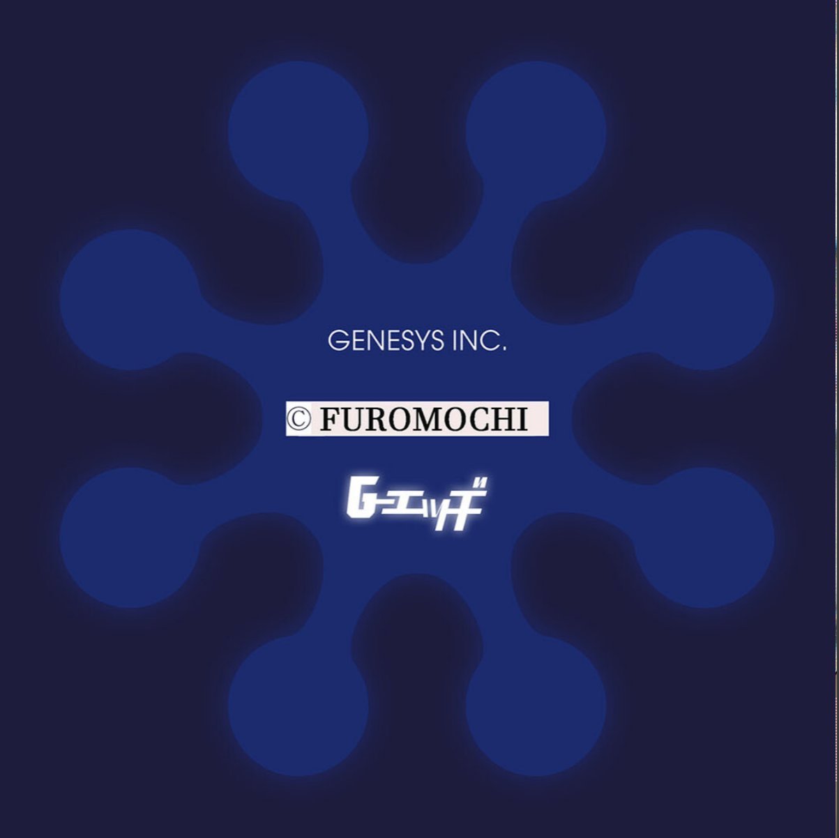 sample 2
