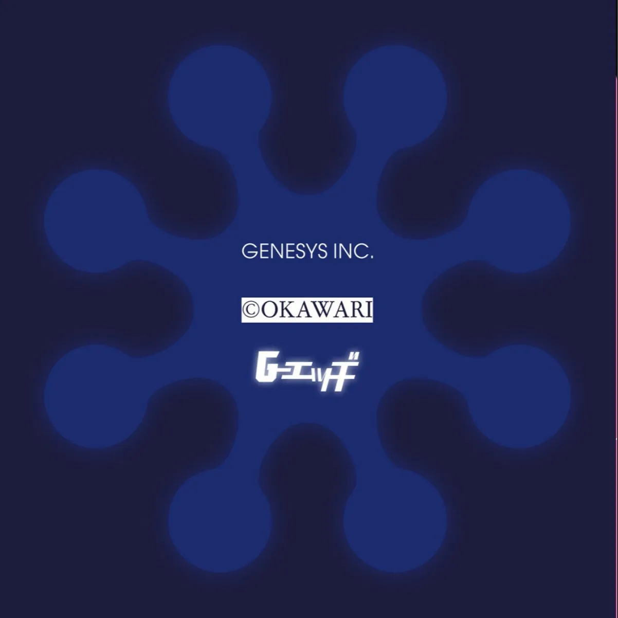 sample 10