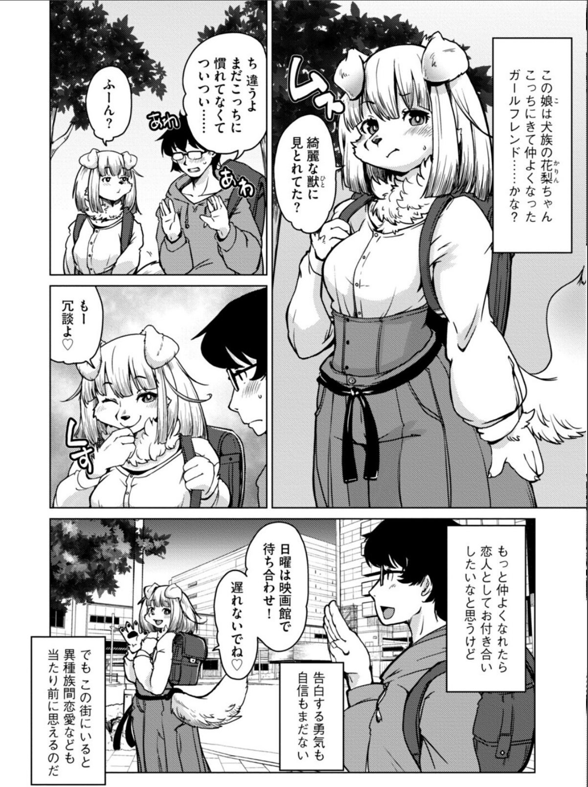 sample 6