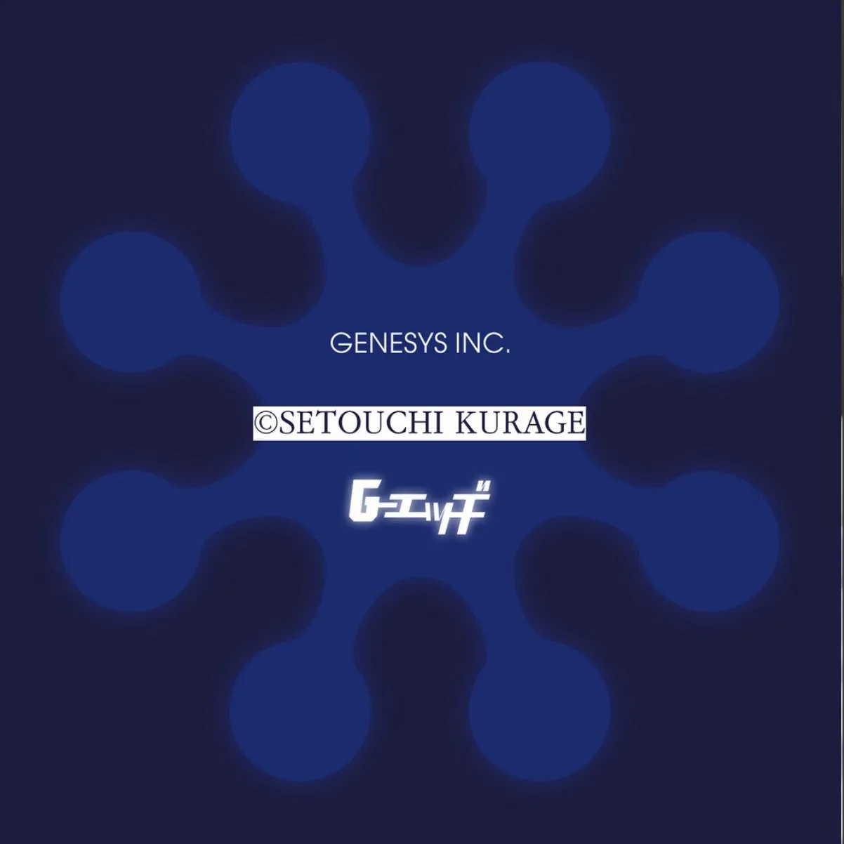 sample 10