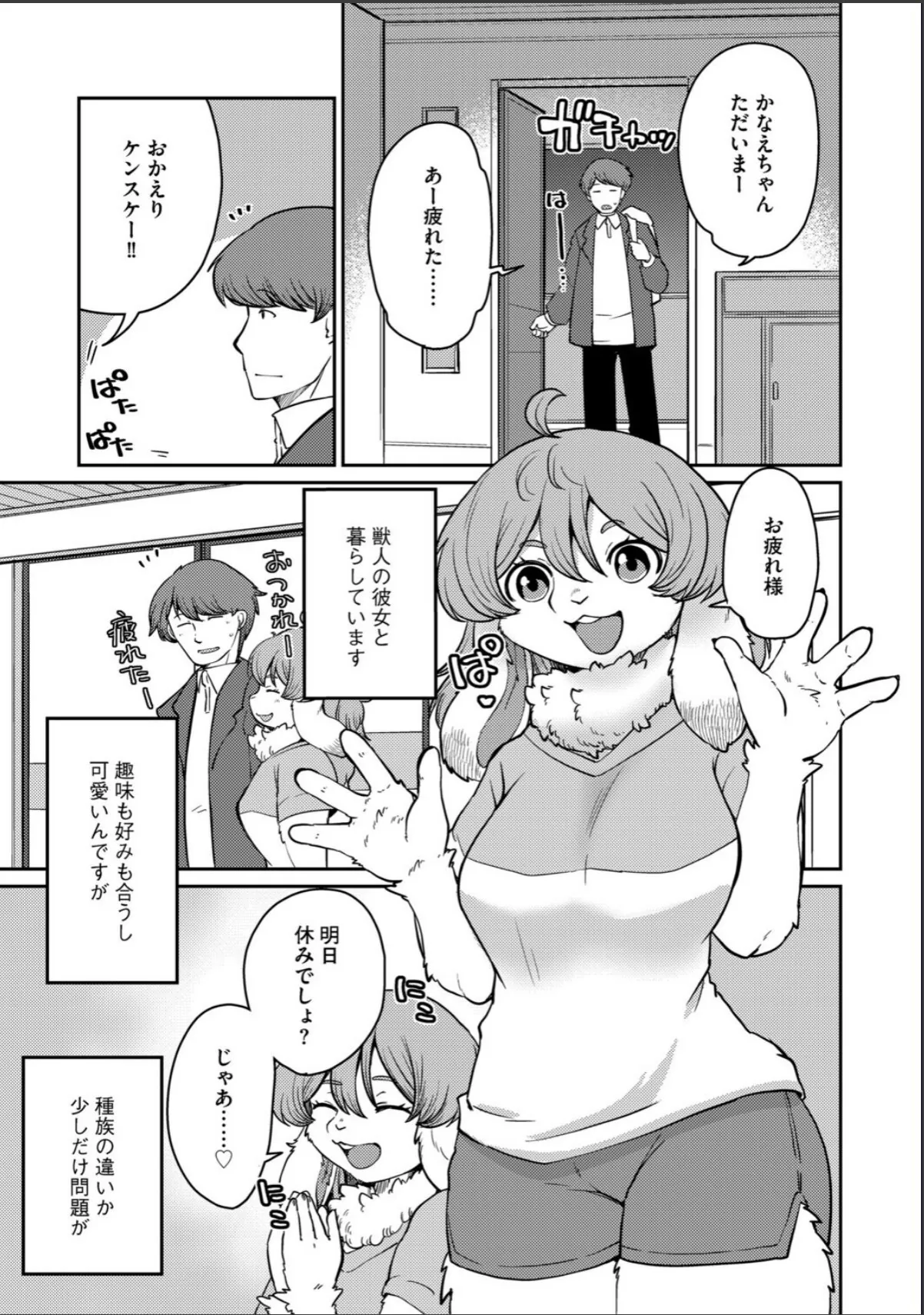 sample 11