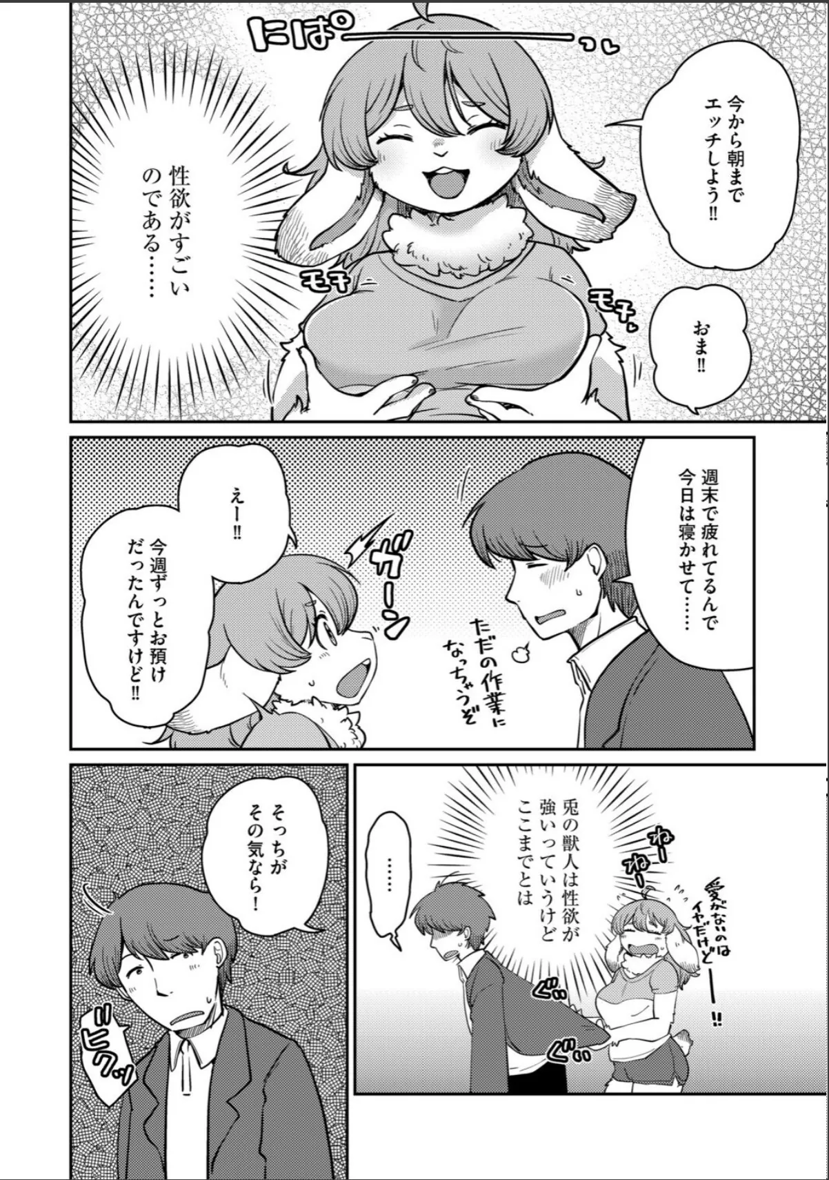 sample 12