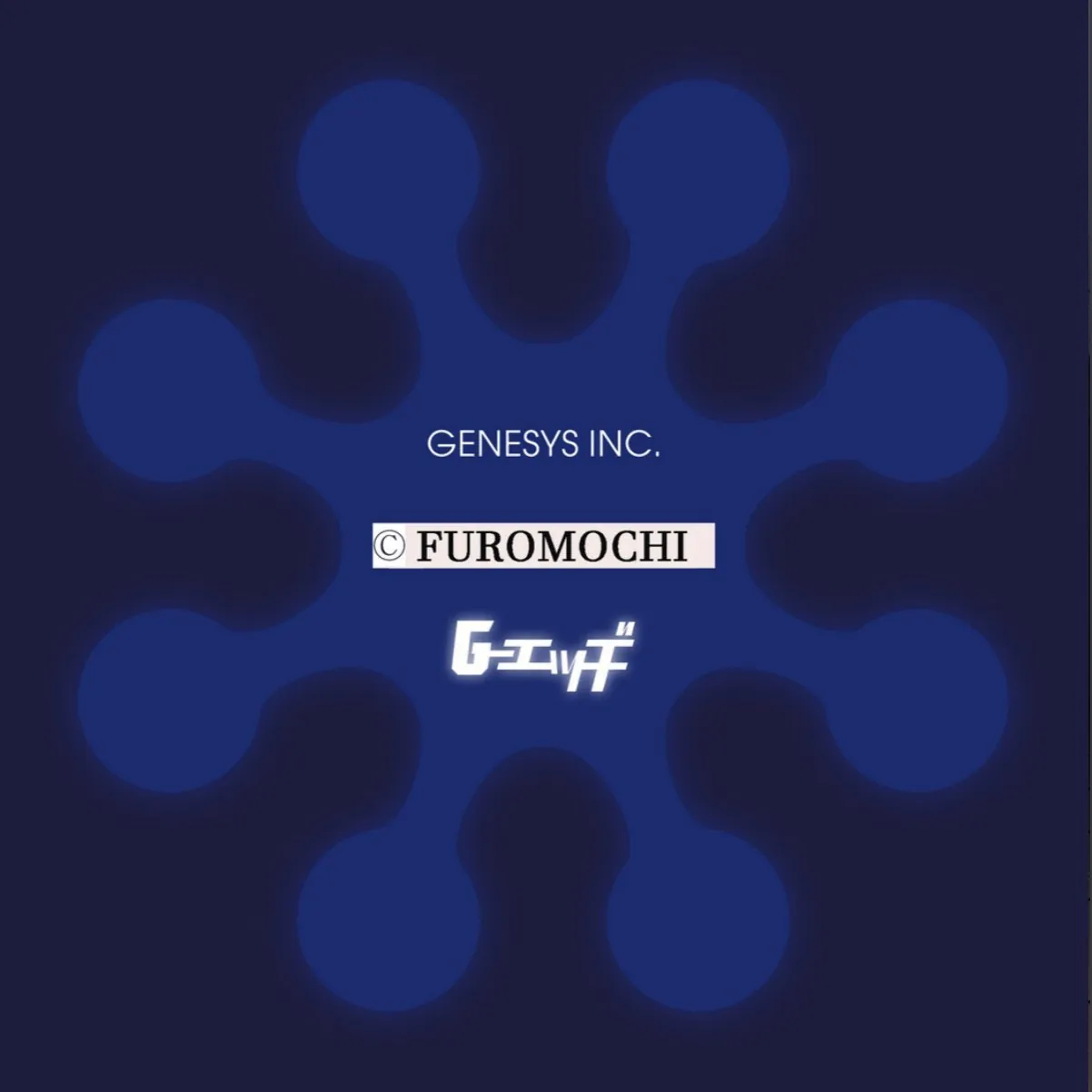 sample 4