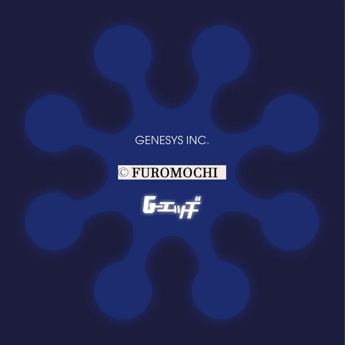sample 2