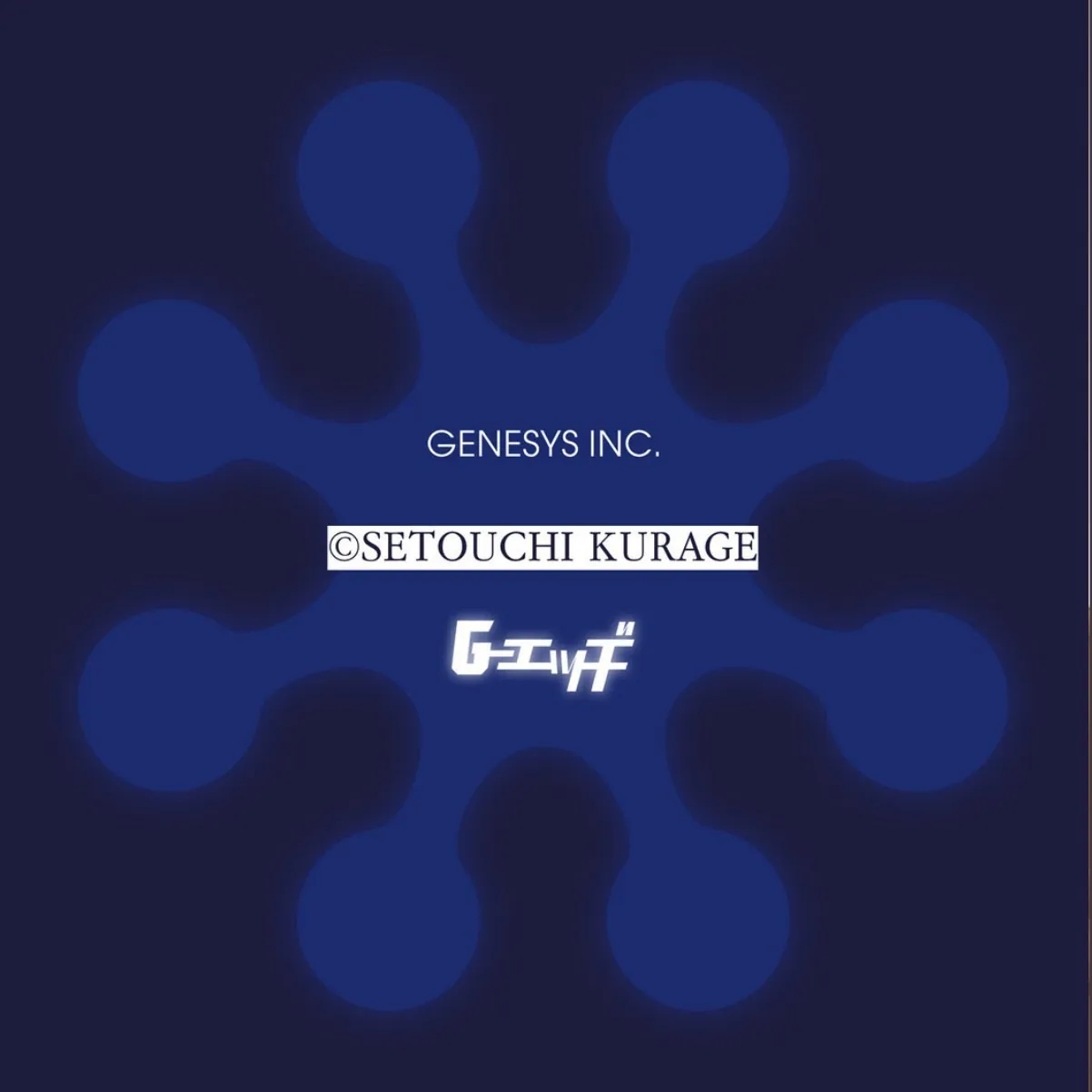 sample 10