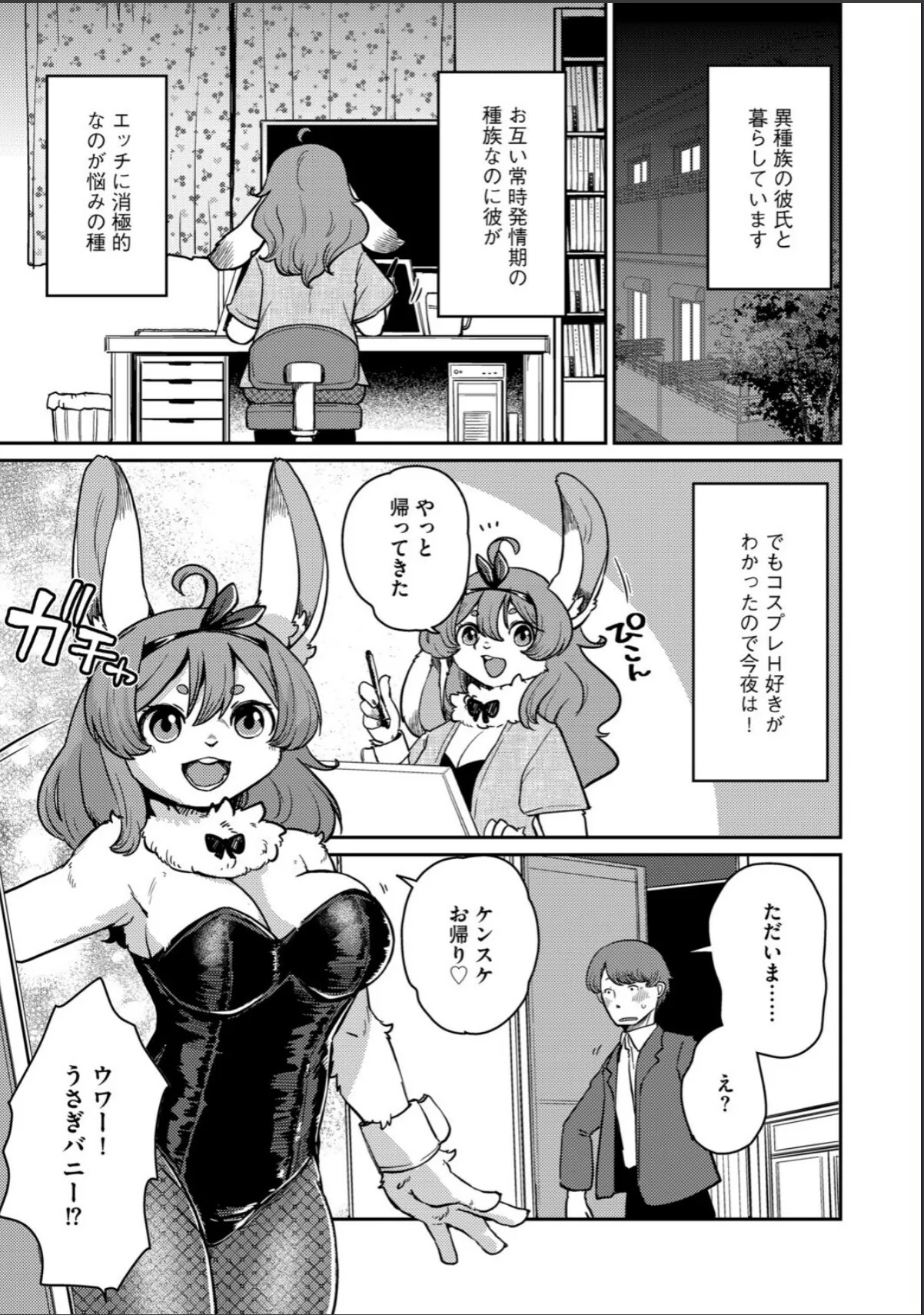 sample 11
