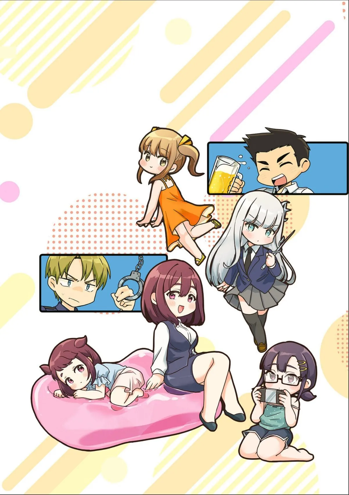 sample 2