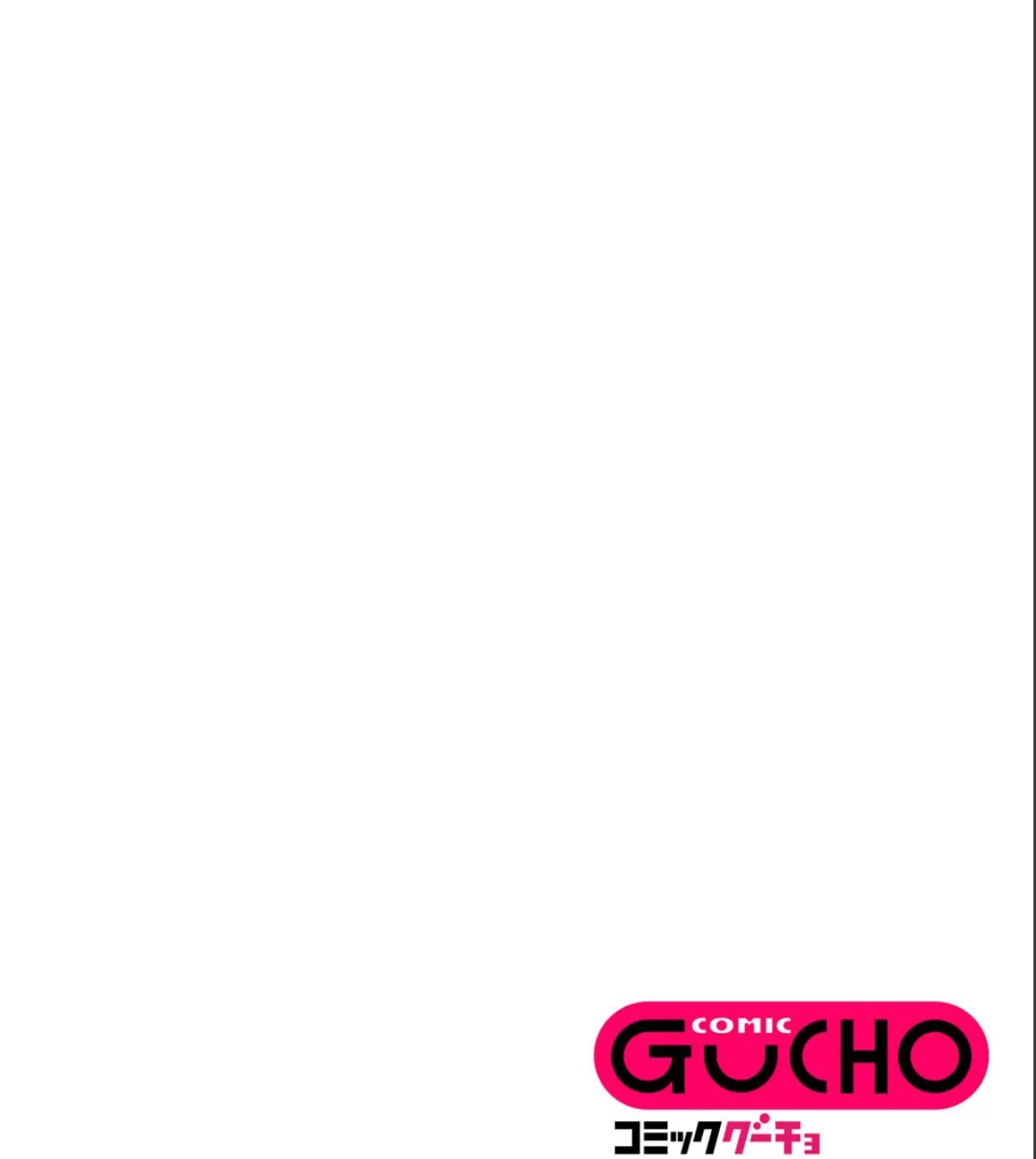 sample 2