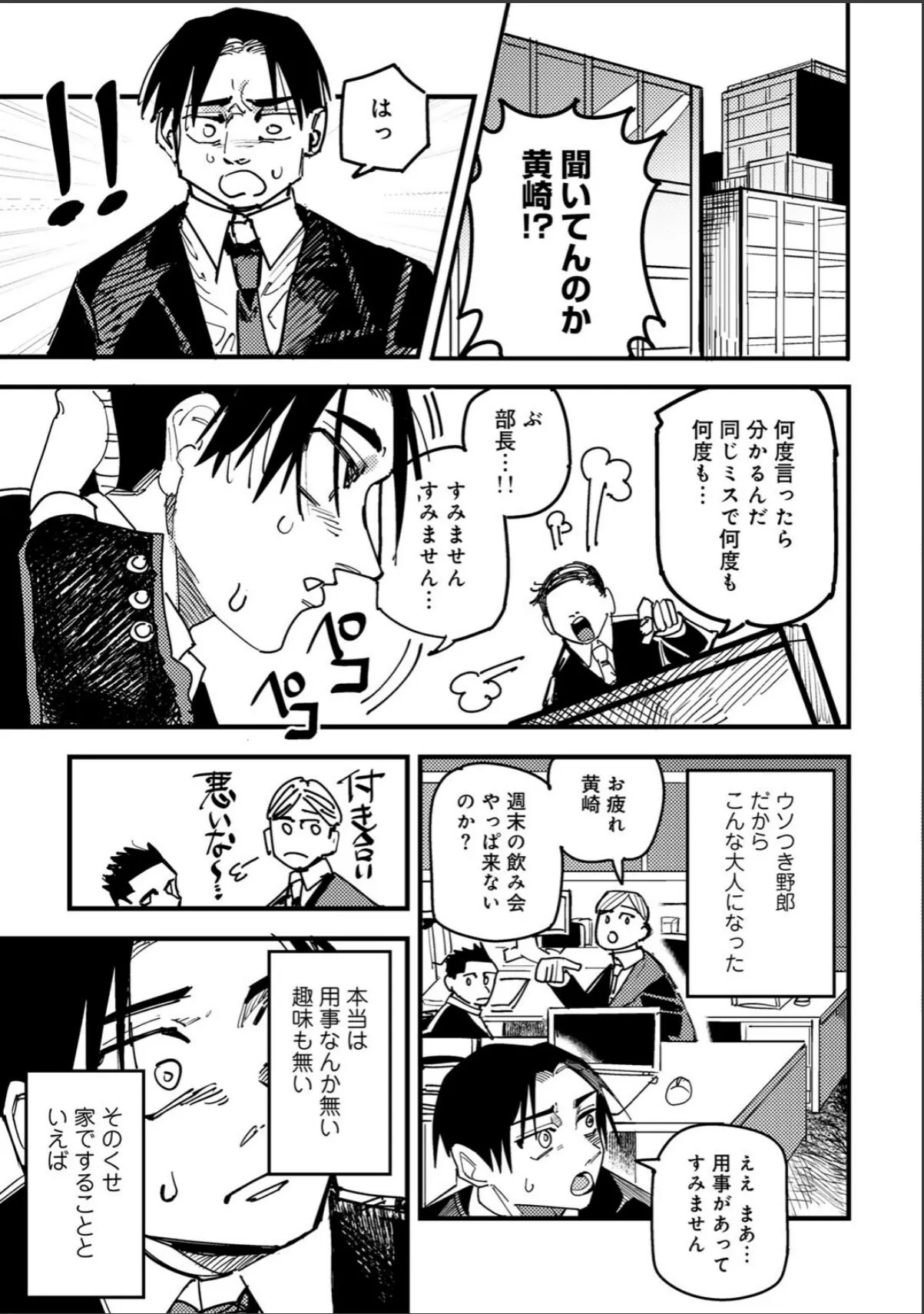 sample 5