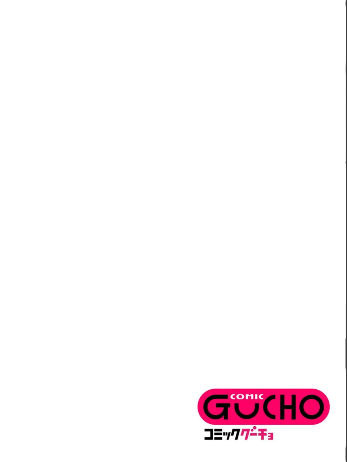 sample 2