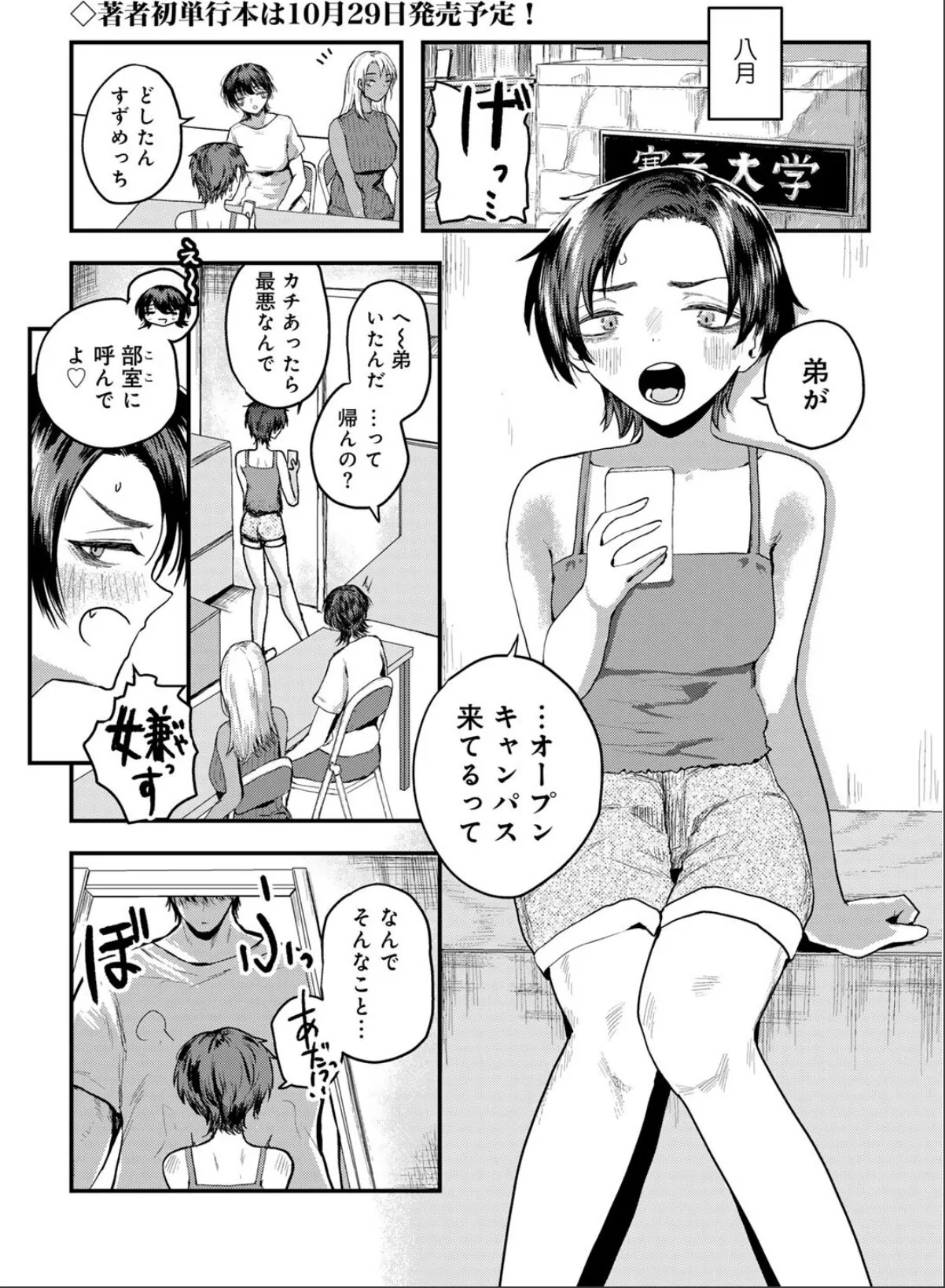 sample 3