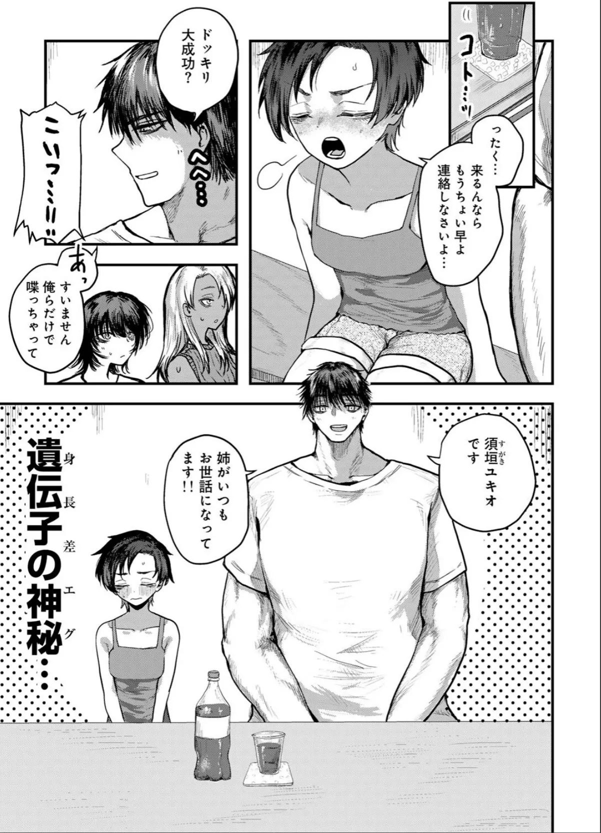 sample 5