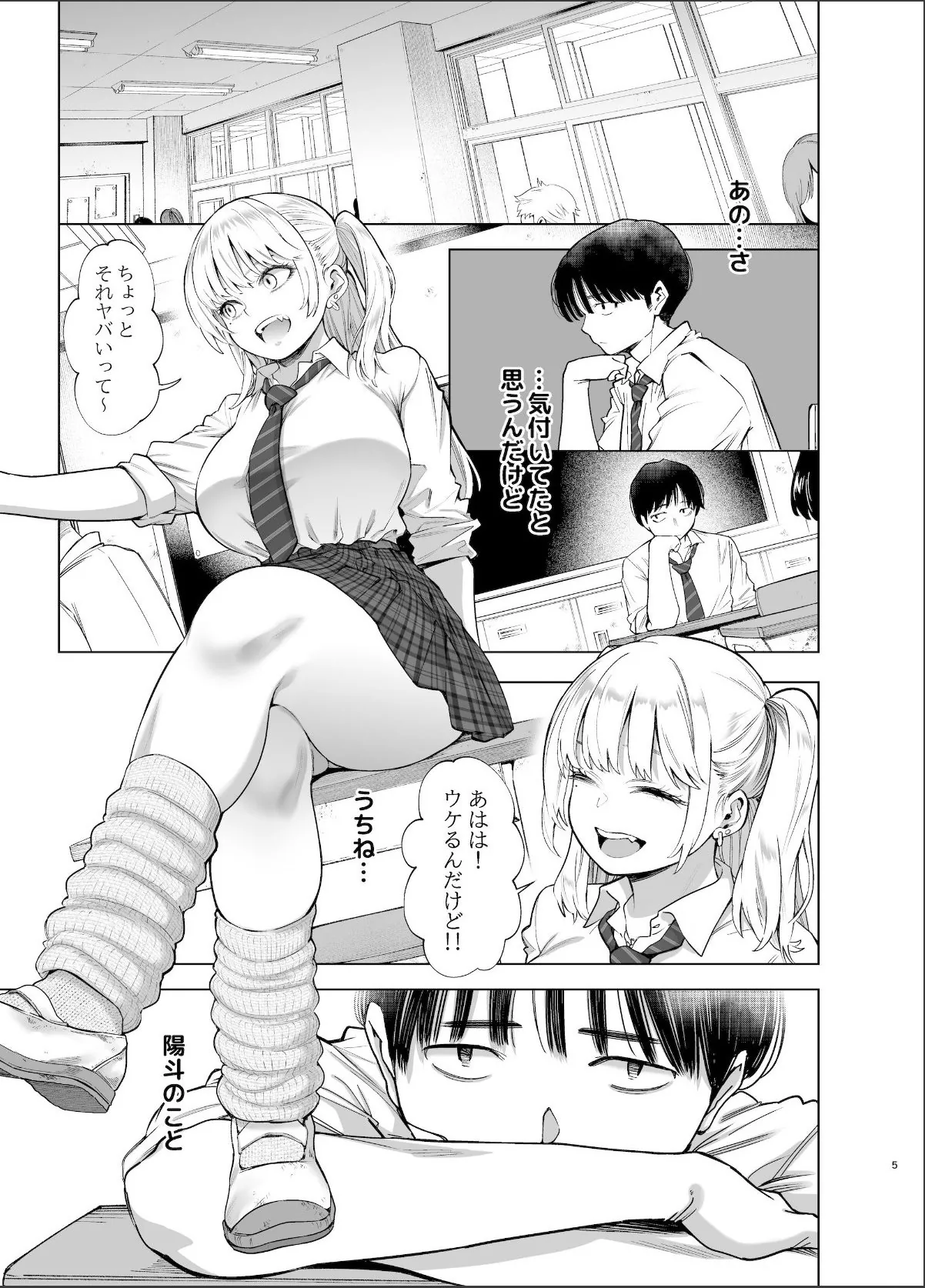 sample 5