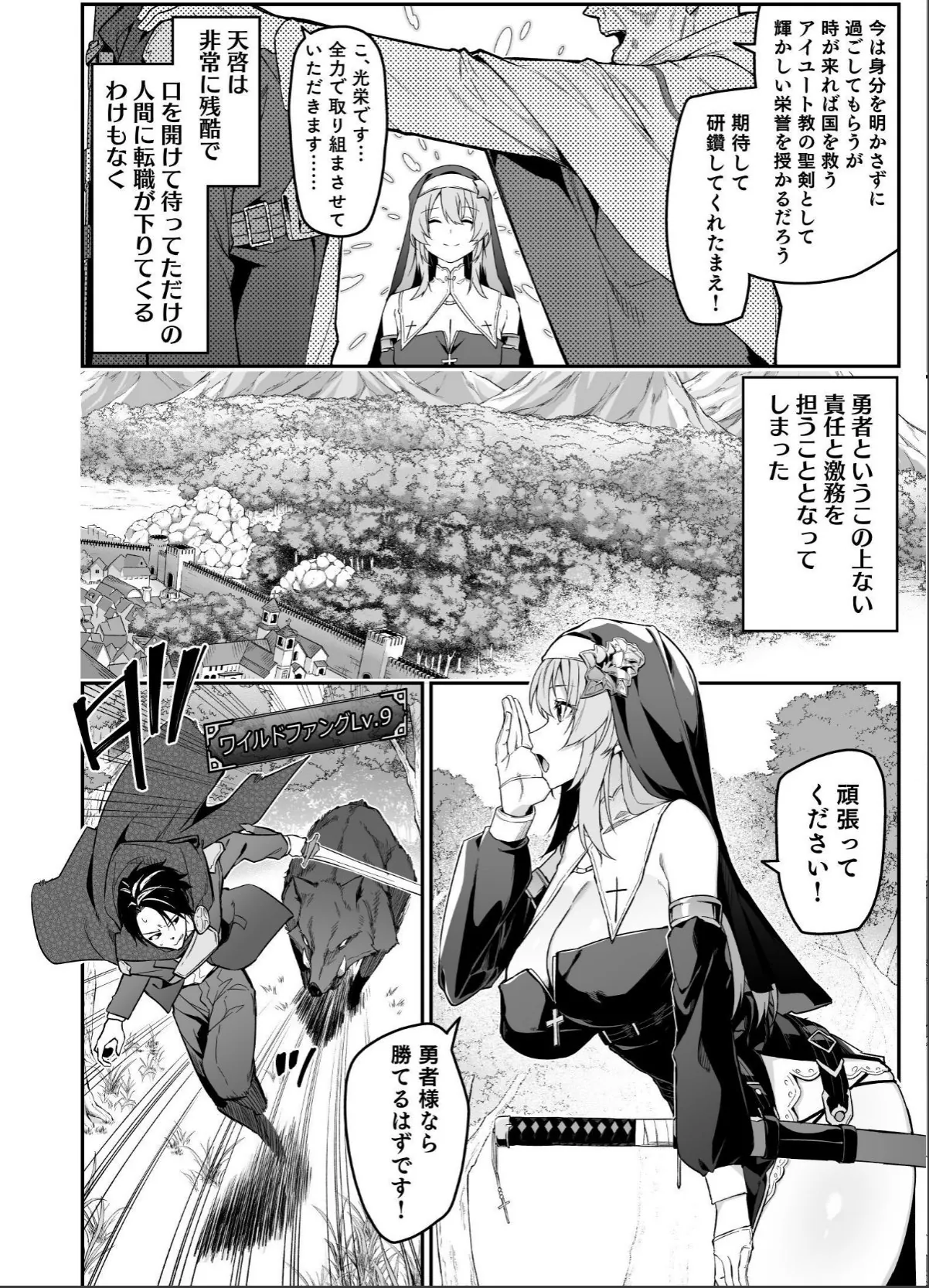 sample 4
