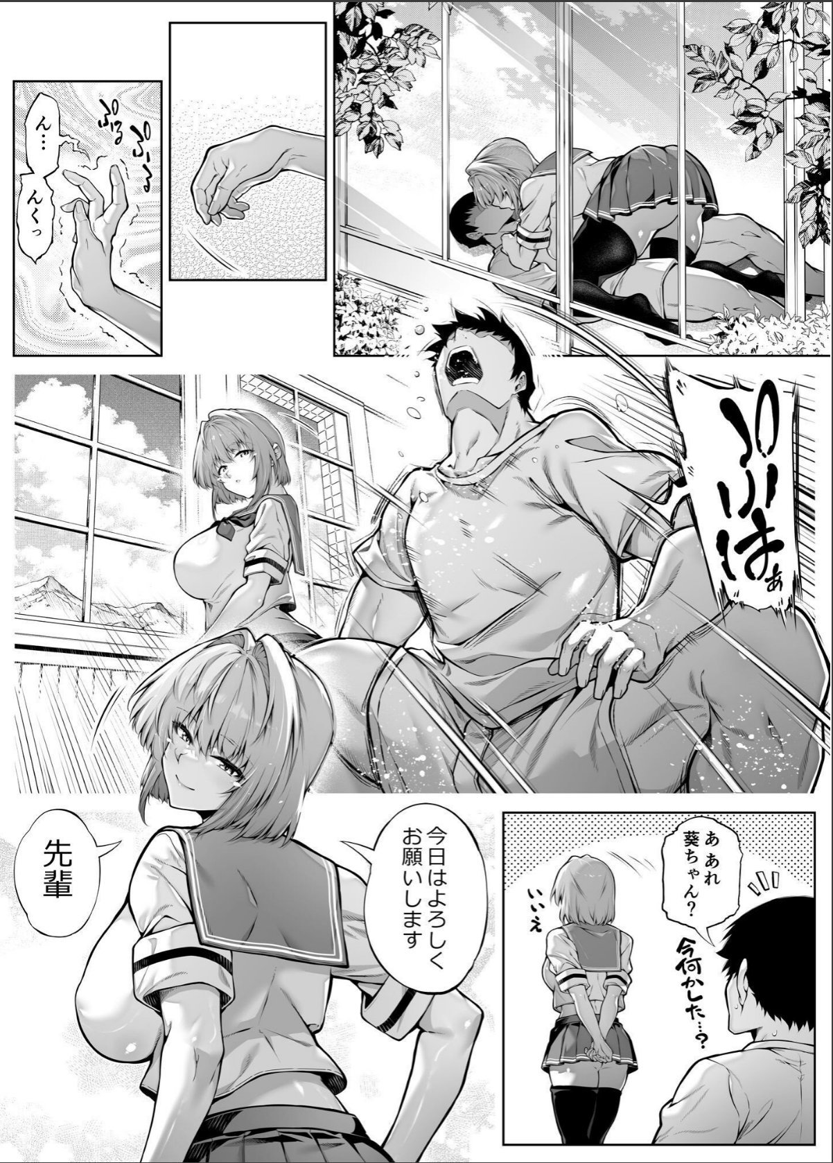 sample 11