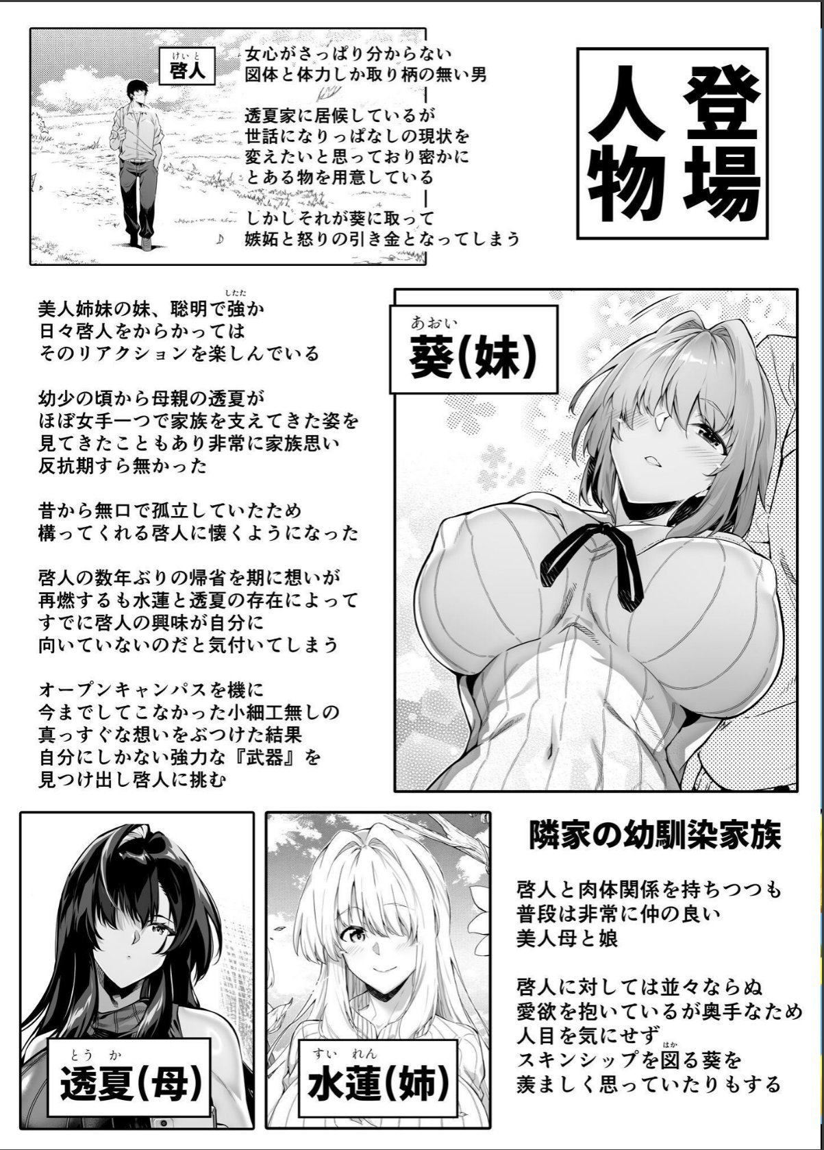 sample 2