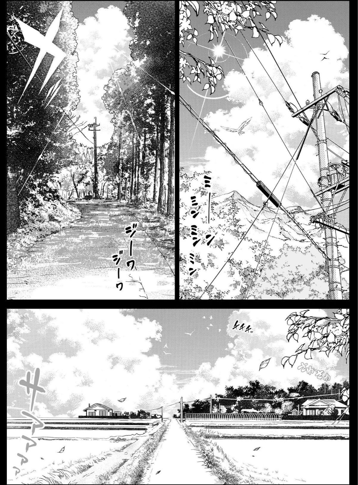 sample 6