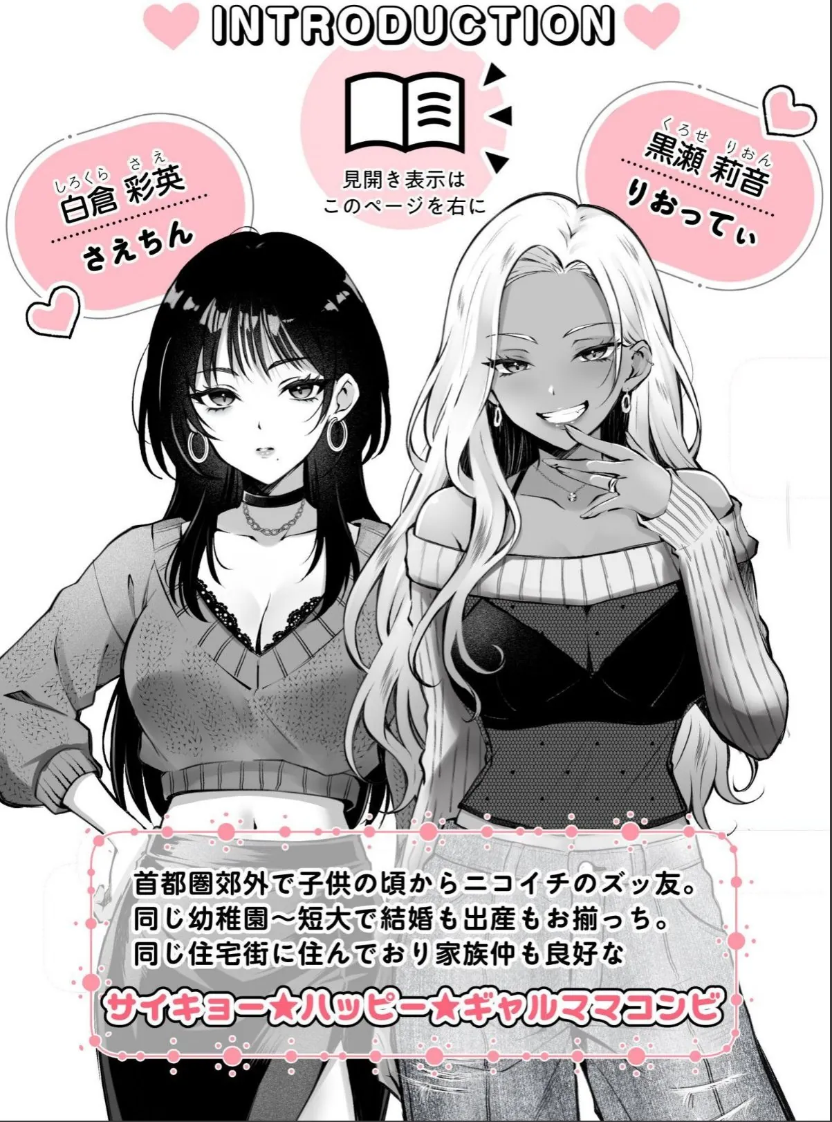sample 4