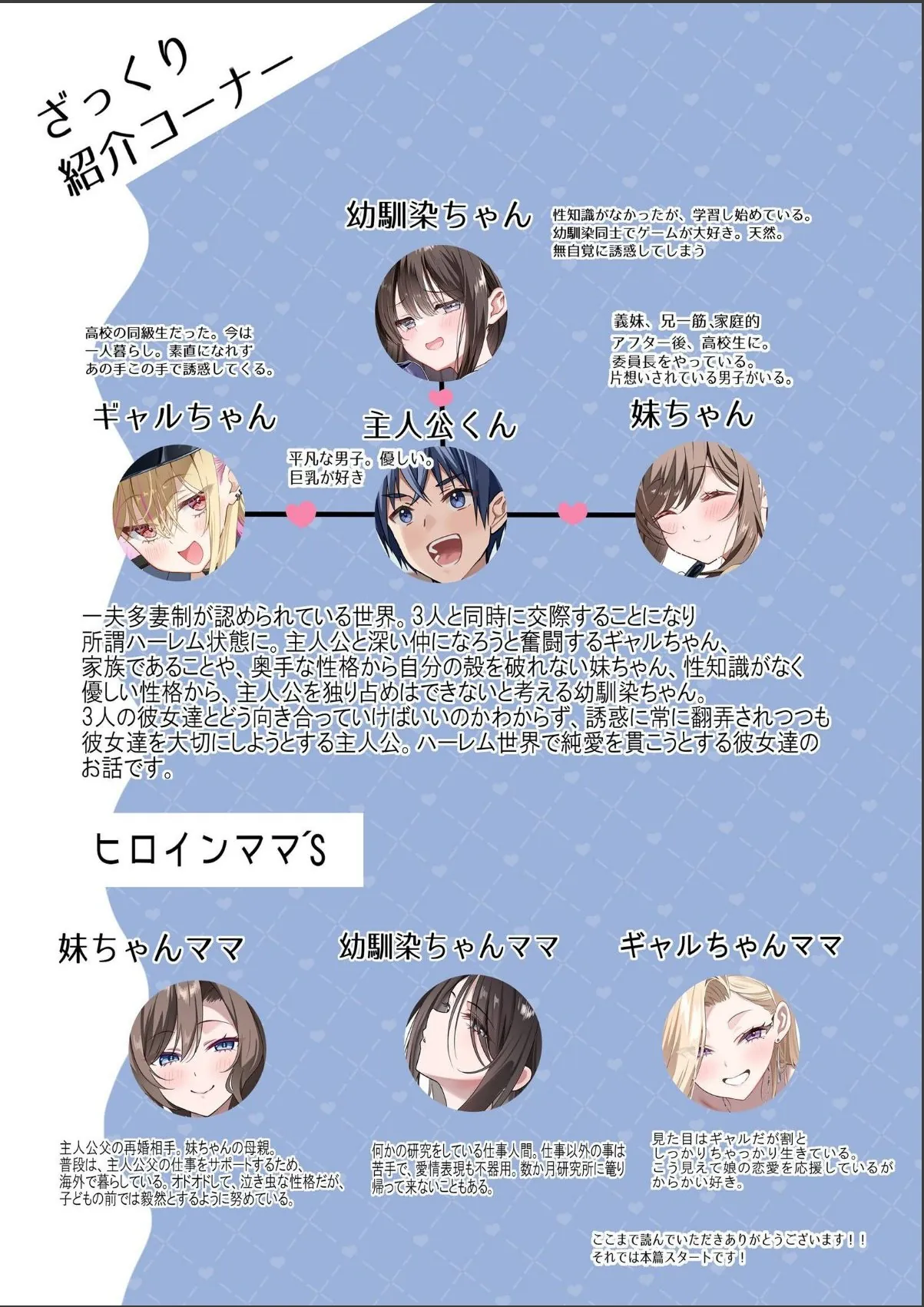 sample 3