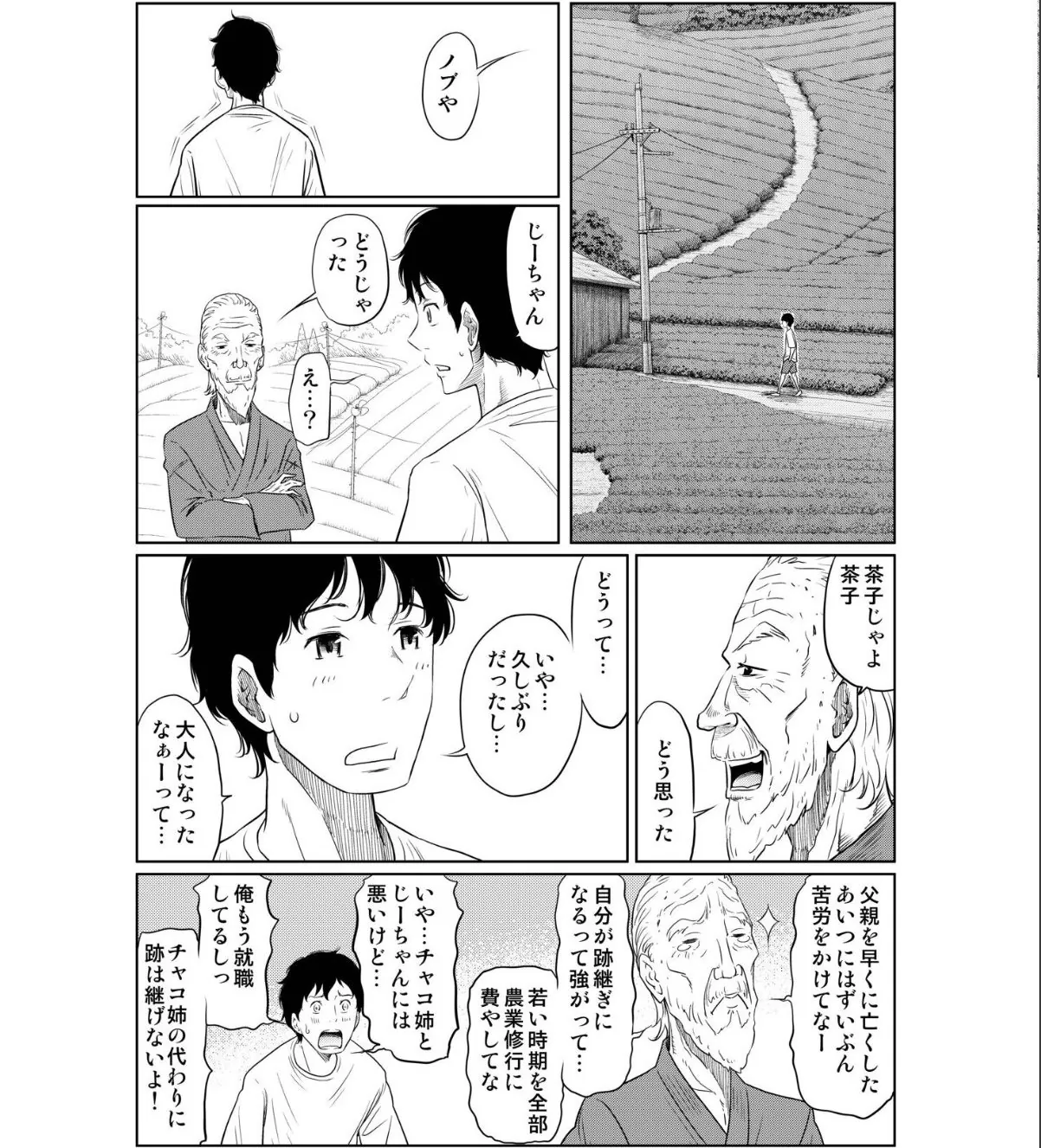 sample 12