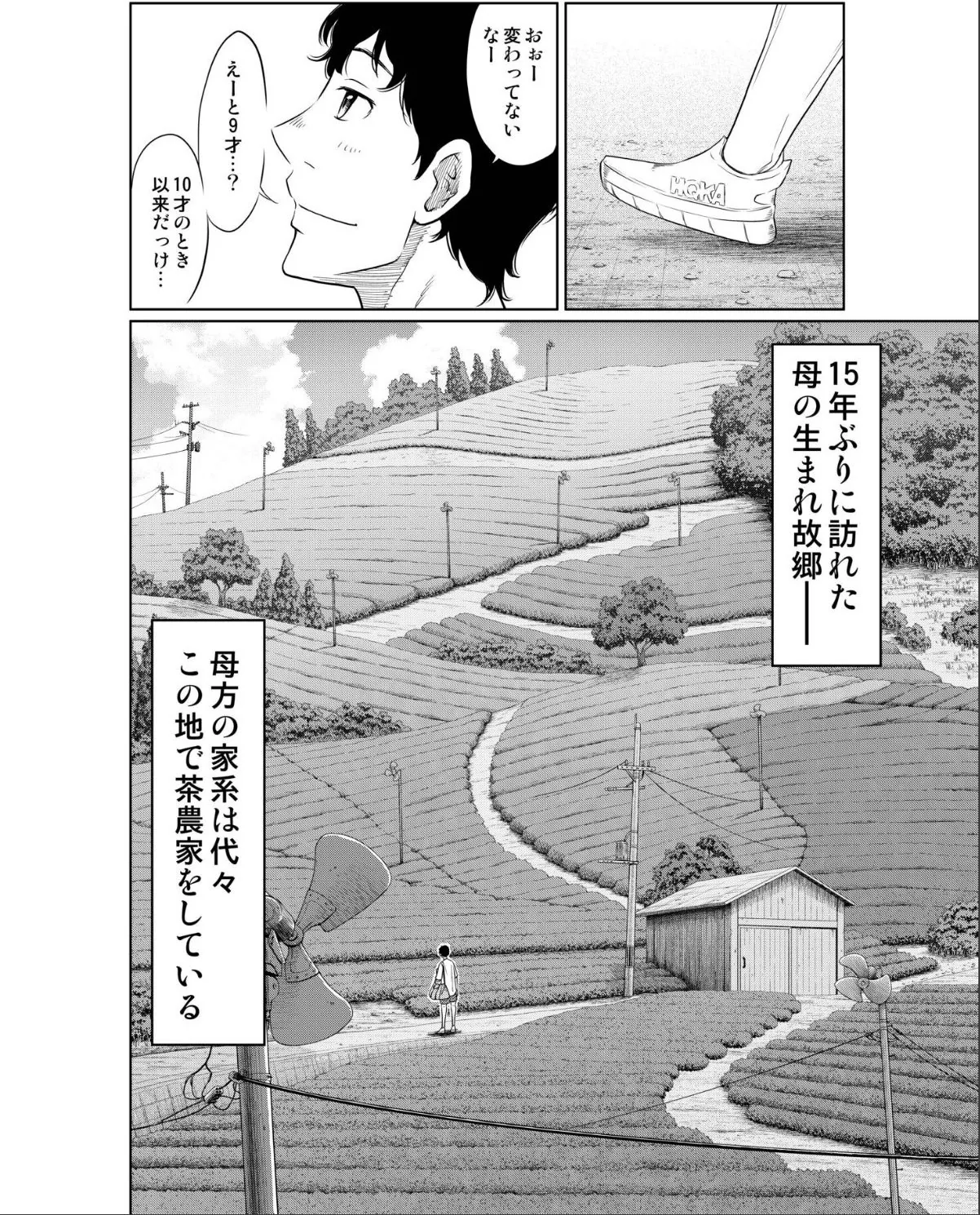 sample 4