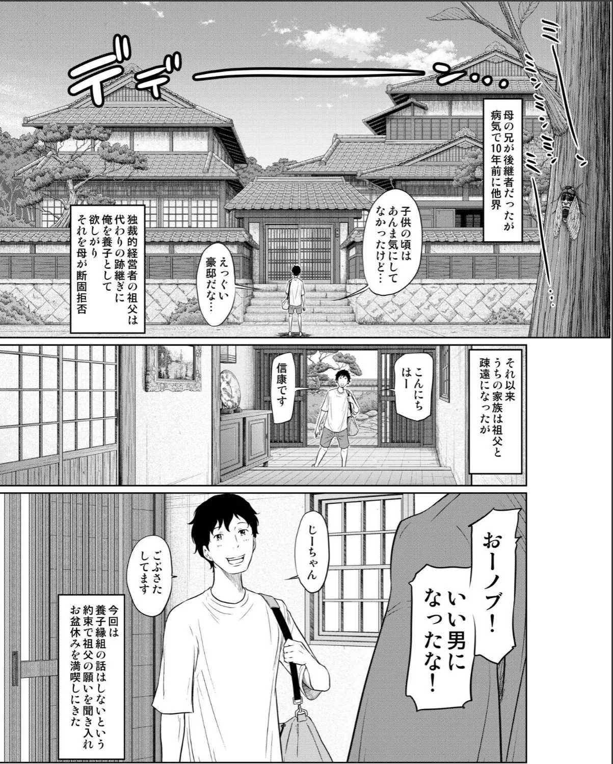 sample 5