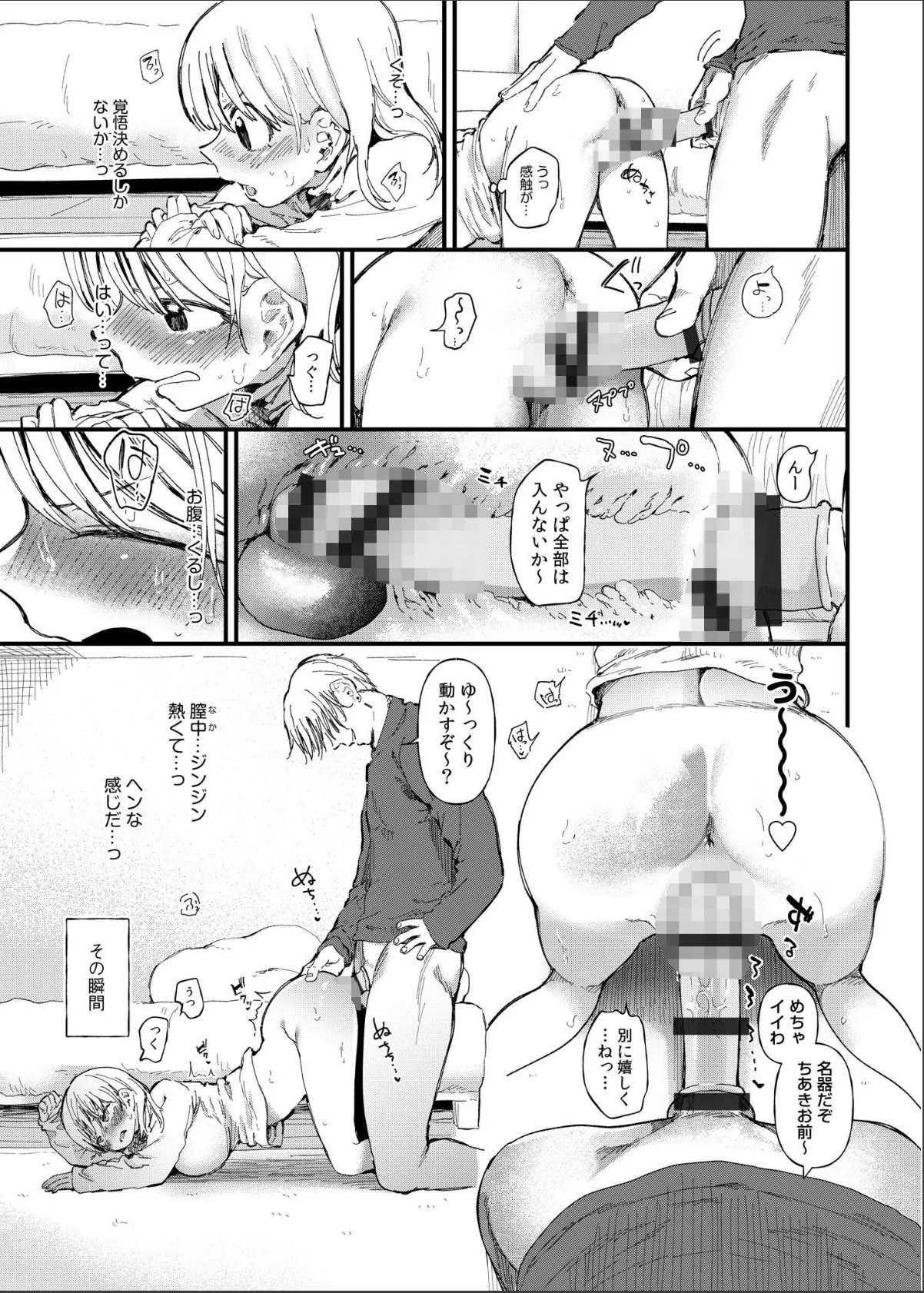 sample 11