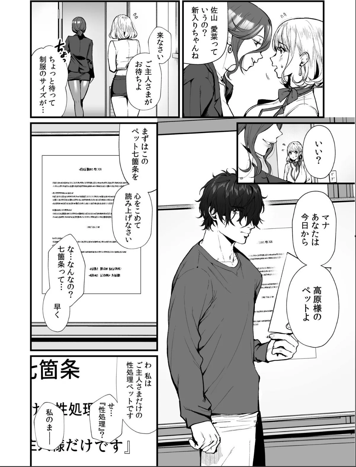 sample 12