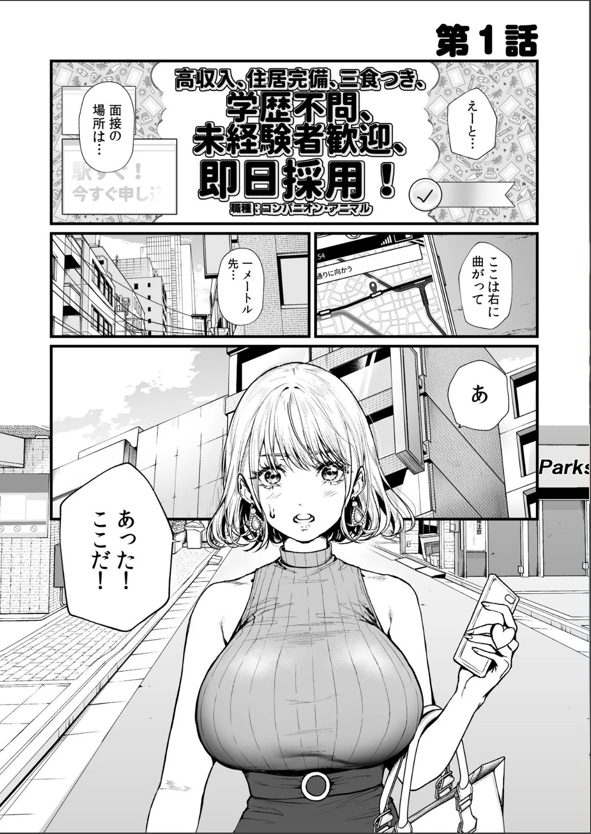sample 3