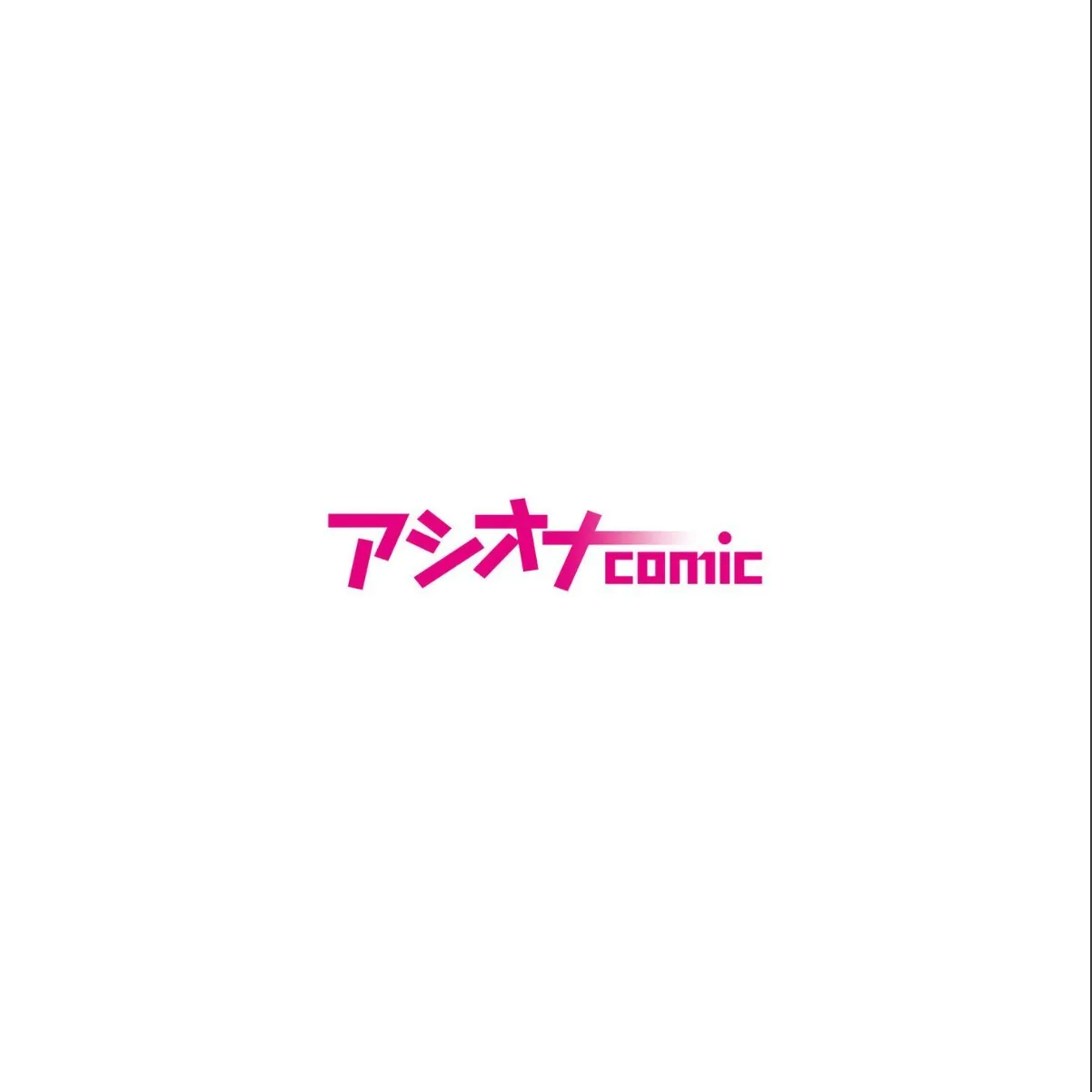 sample 2