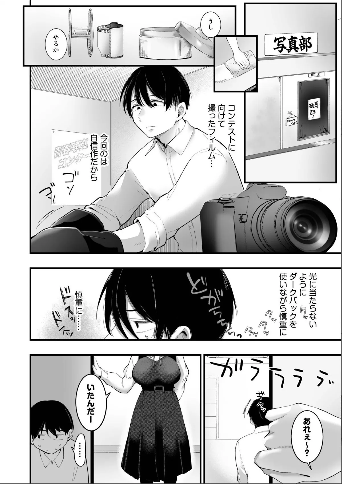 sample 4