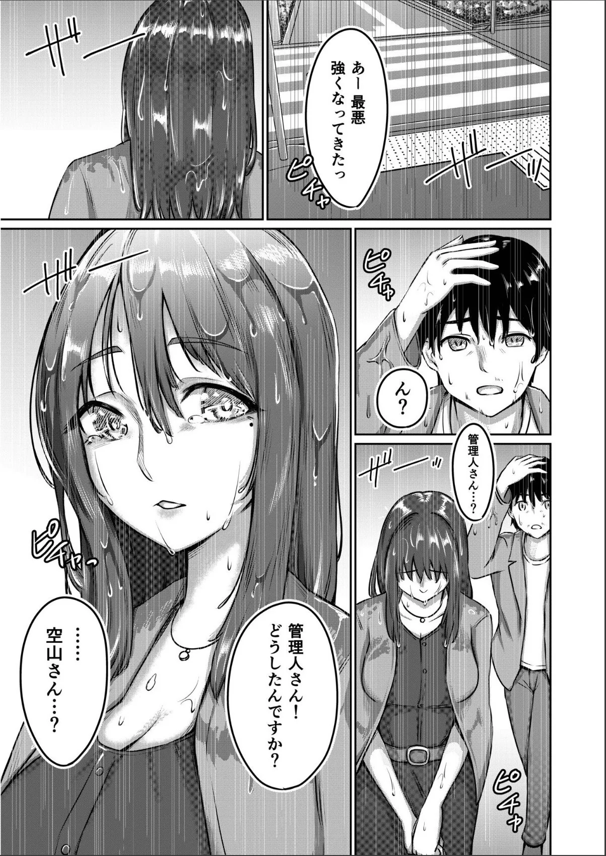 sample 5