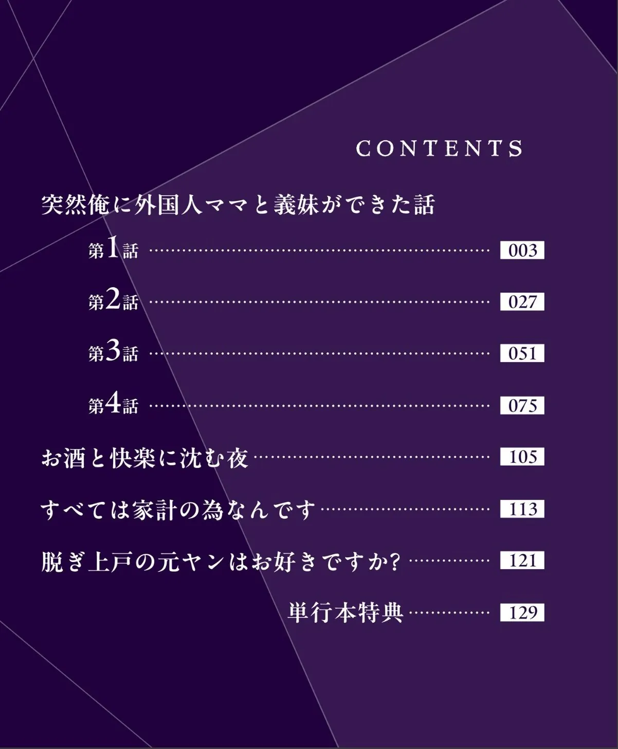 sample 2