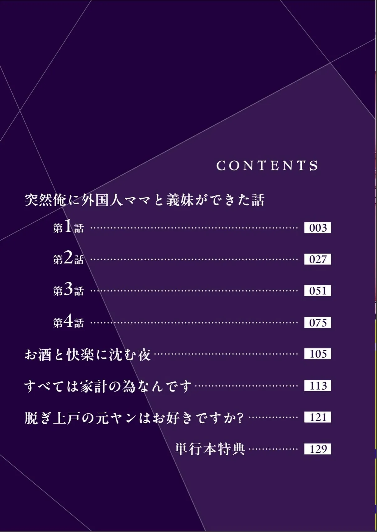sample 2