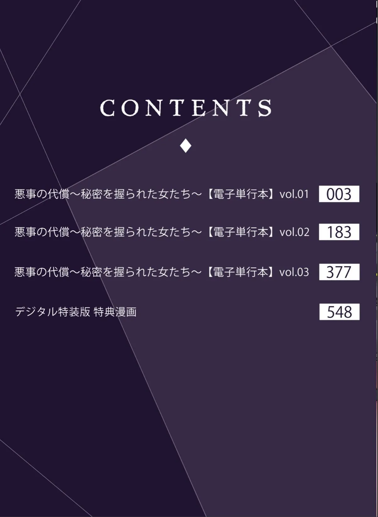 sample 2