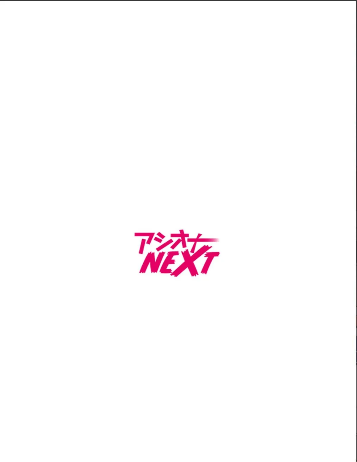 sample 4